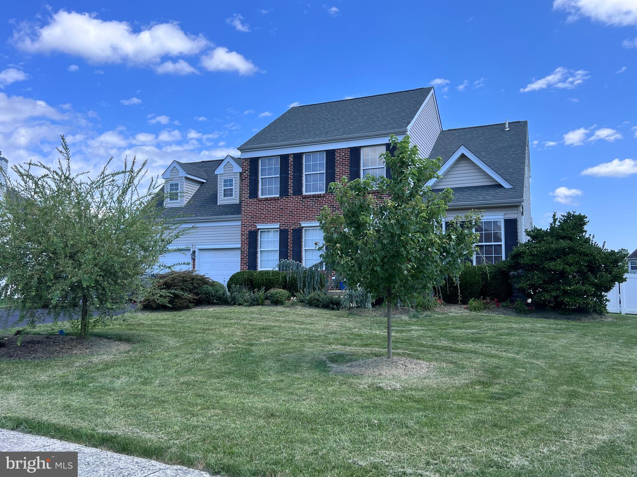 1108 Bridle Path Dr