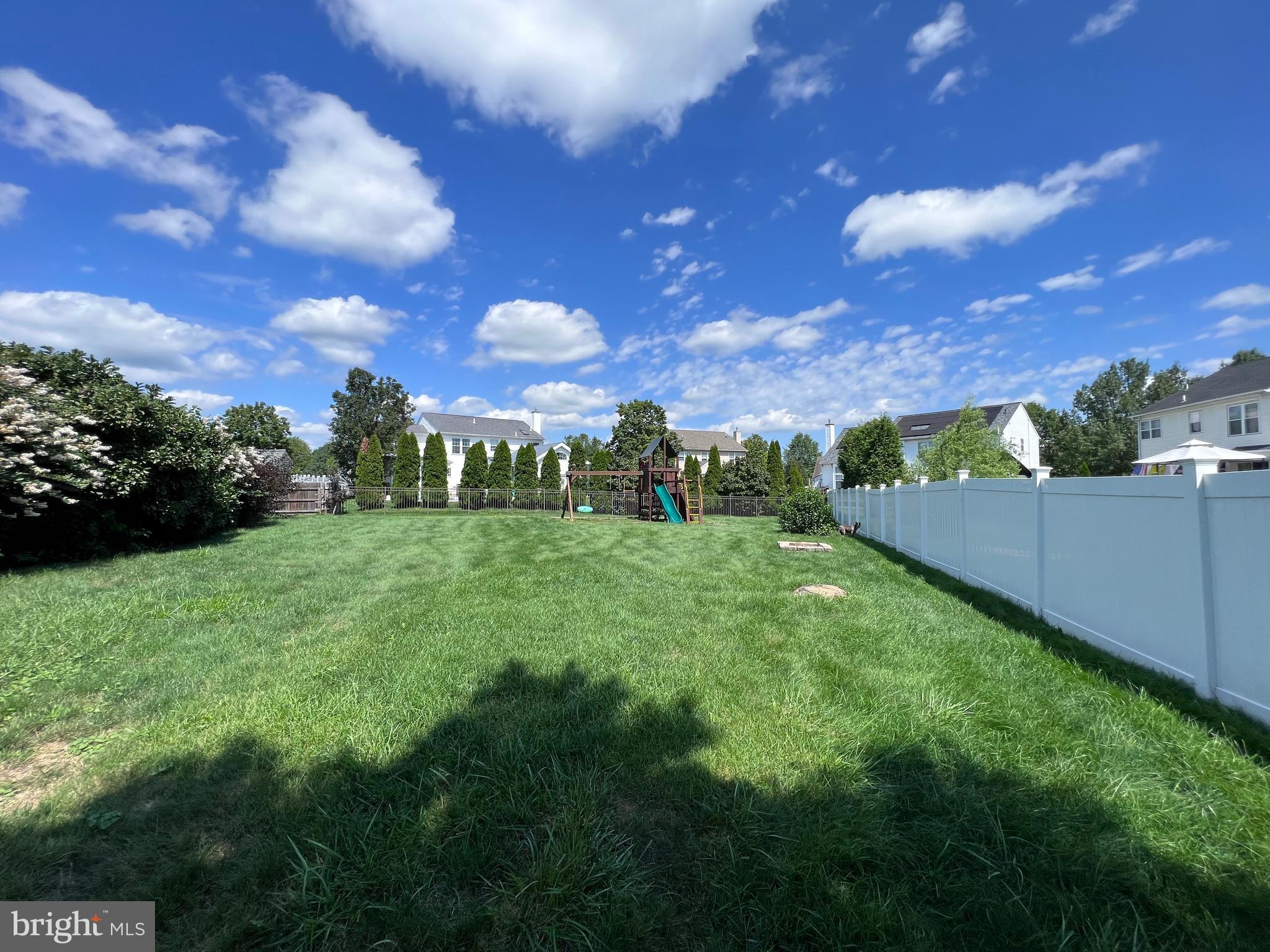 1108 Bridle Path Dr