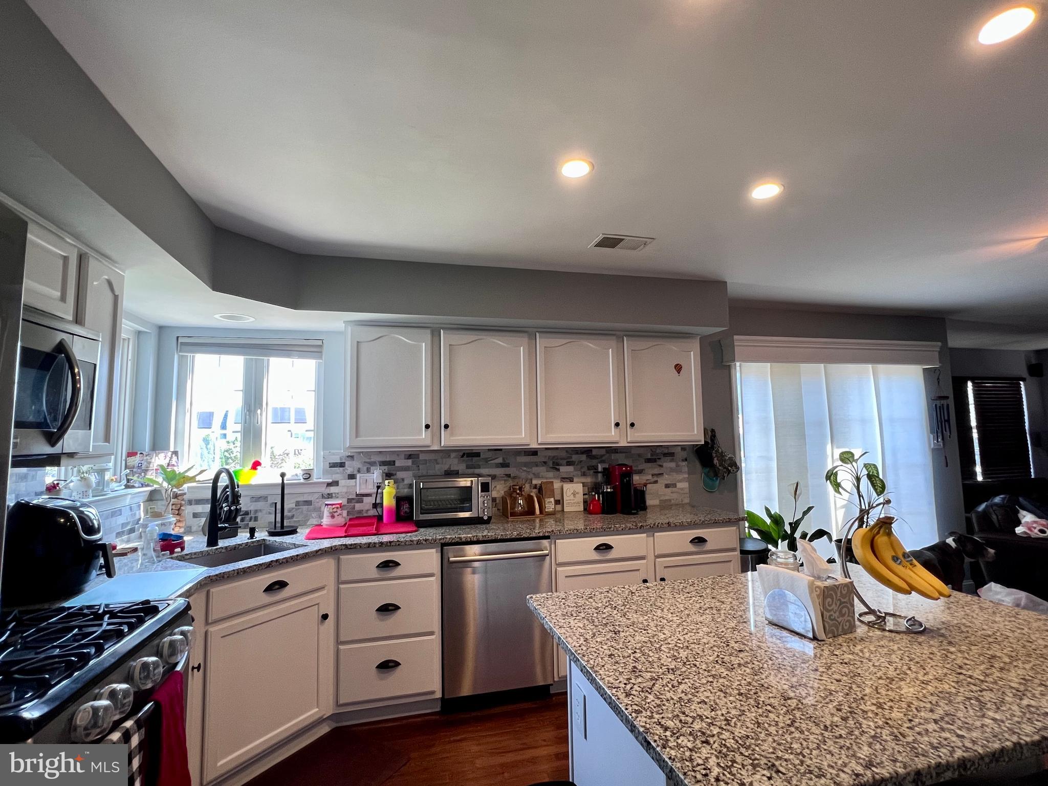 1108 Bridle Path Dr