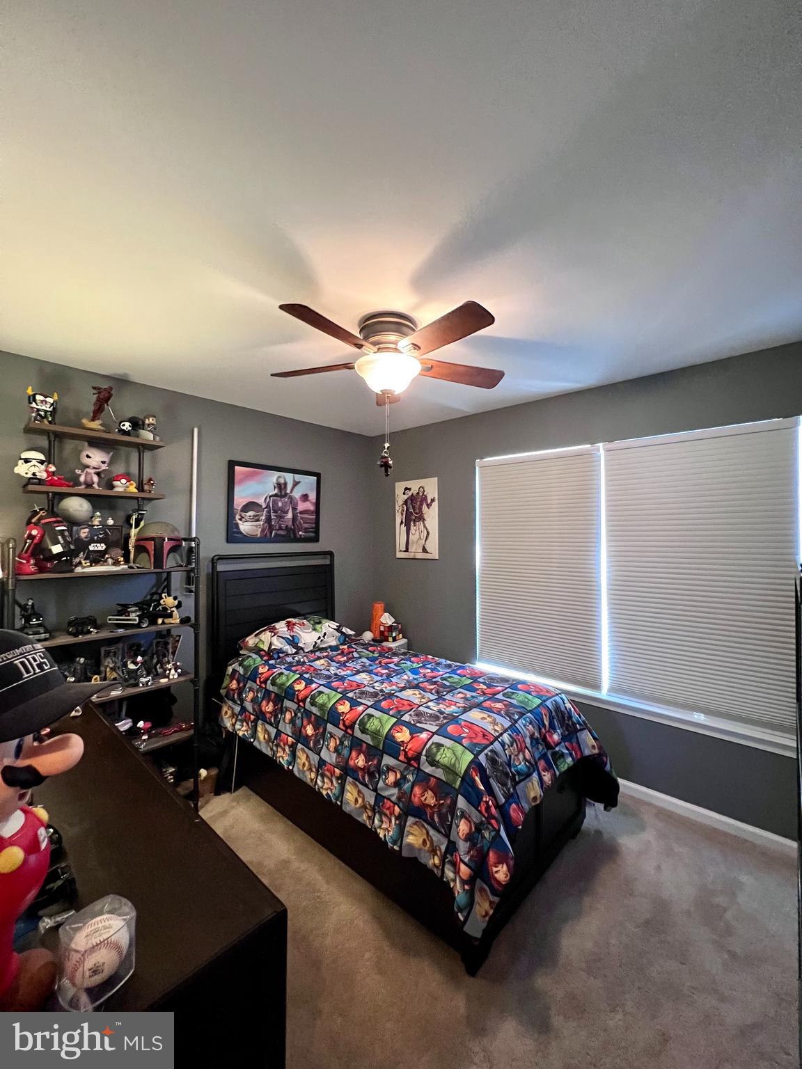 1108 Bridle Path Dr