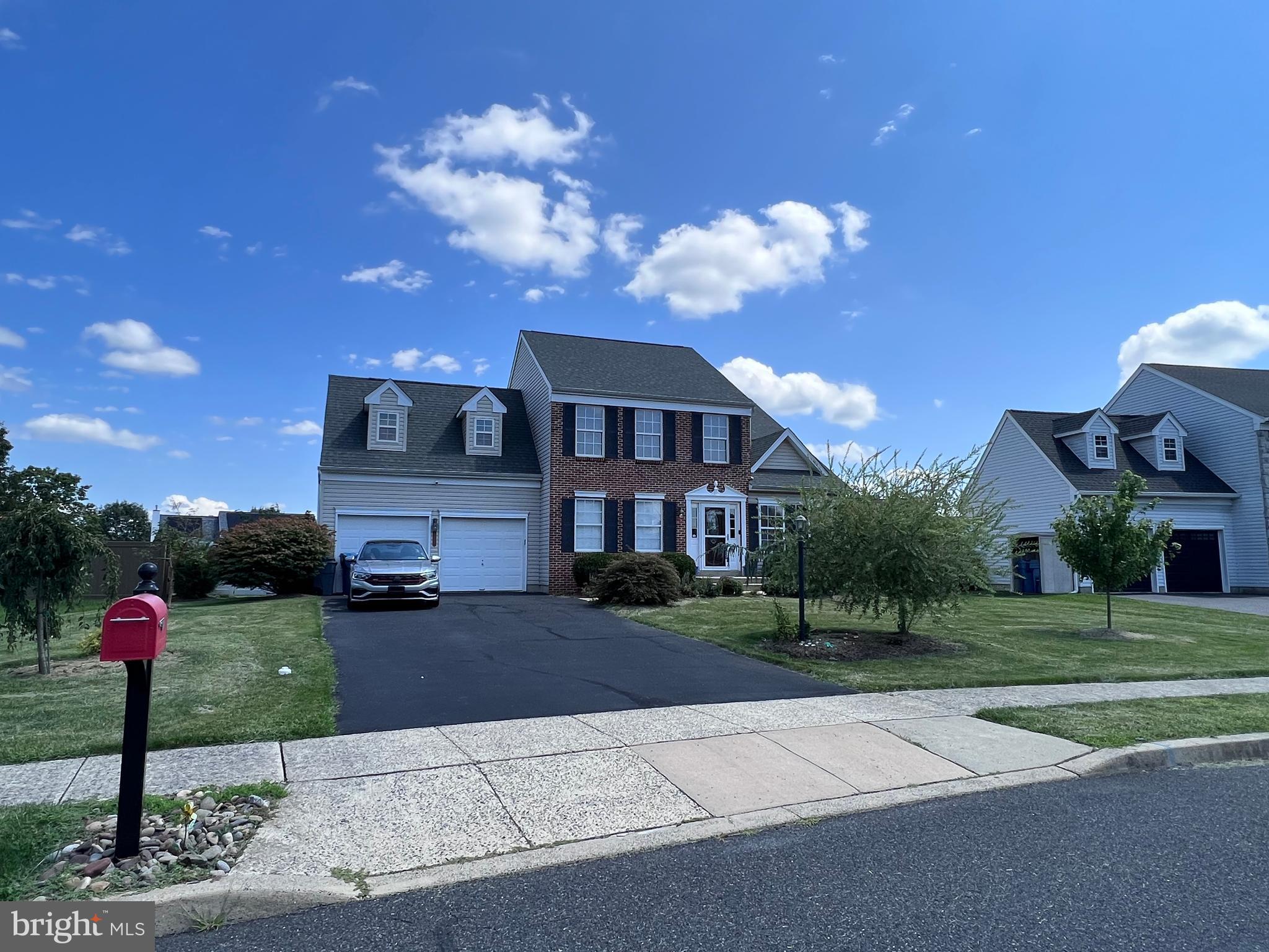 1108 Bridle Path Dr