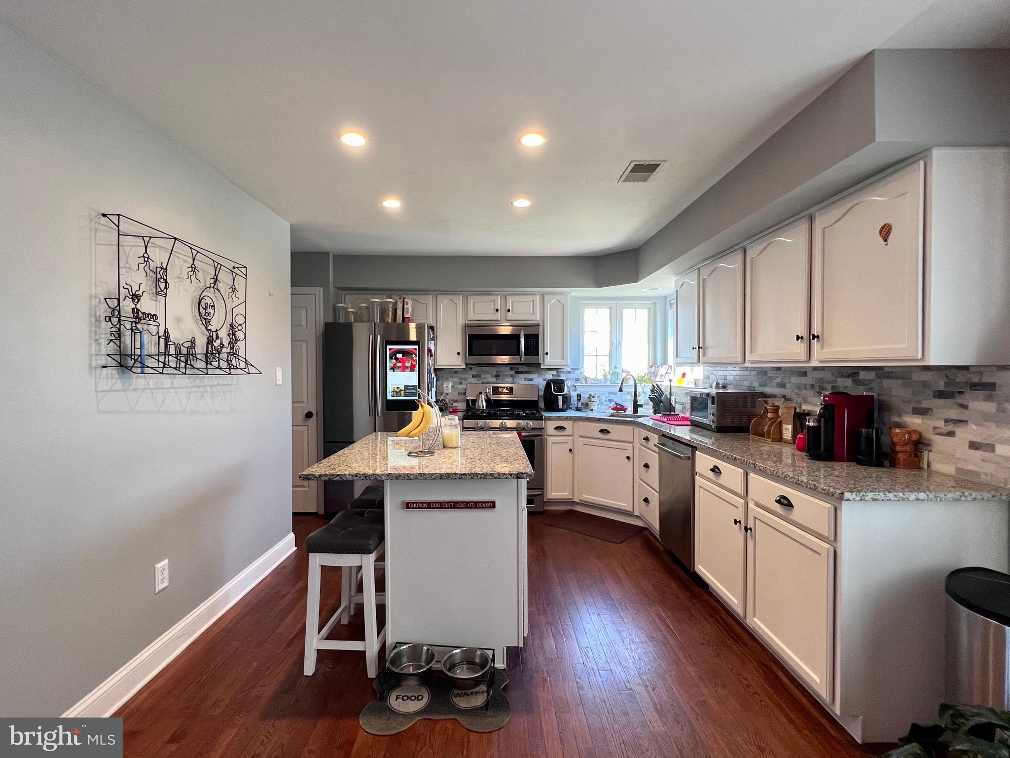 1108 Bridle Path Dr