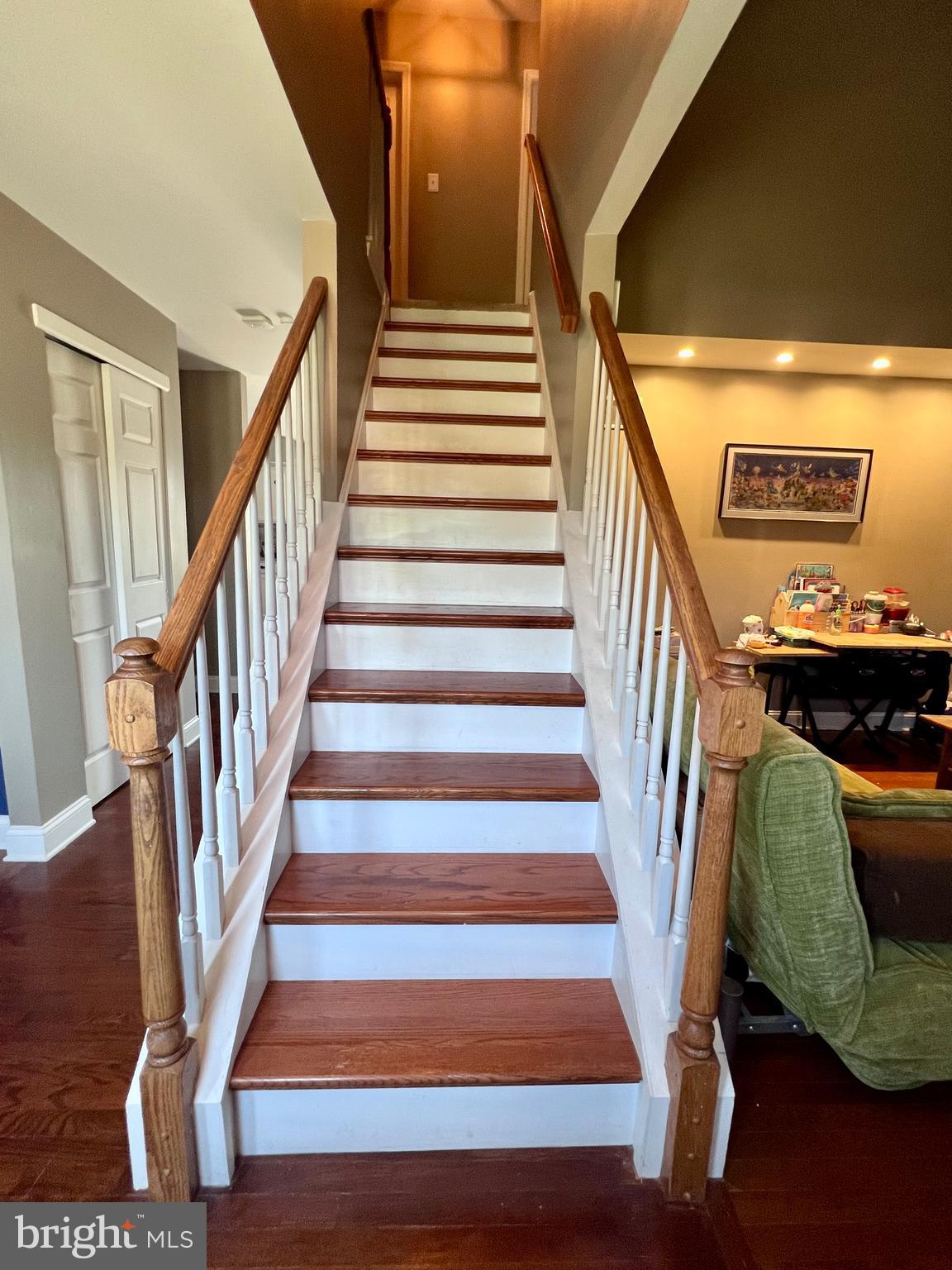 1108 Bridle Path Dr