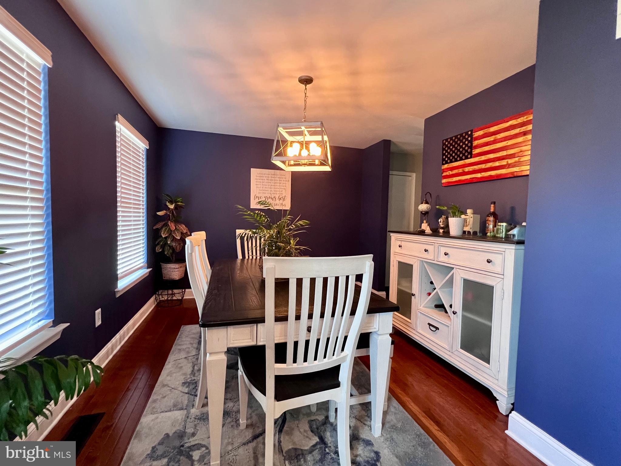 1108 Bridle Path Dr
