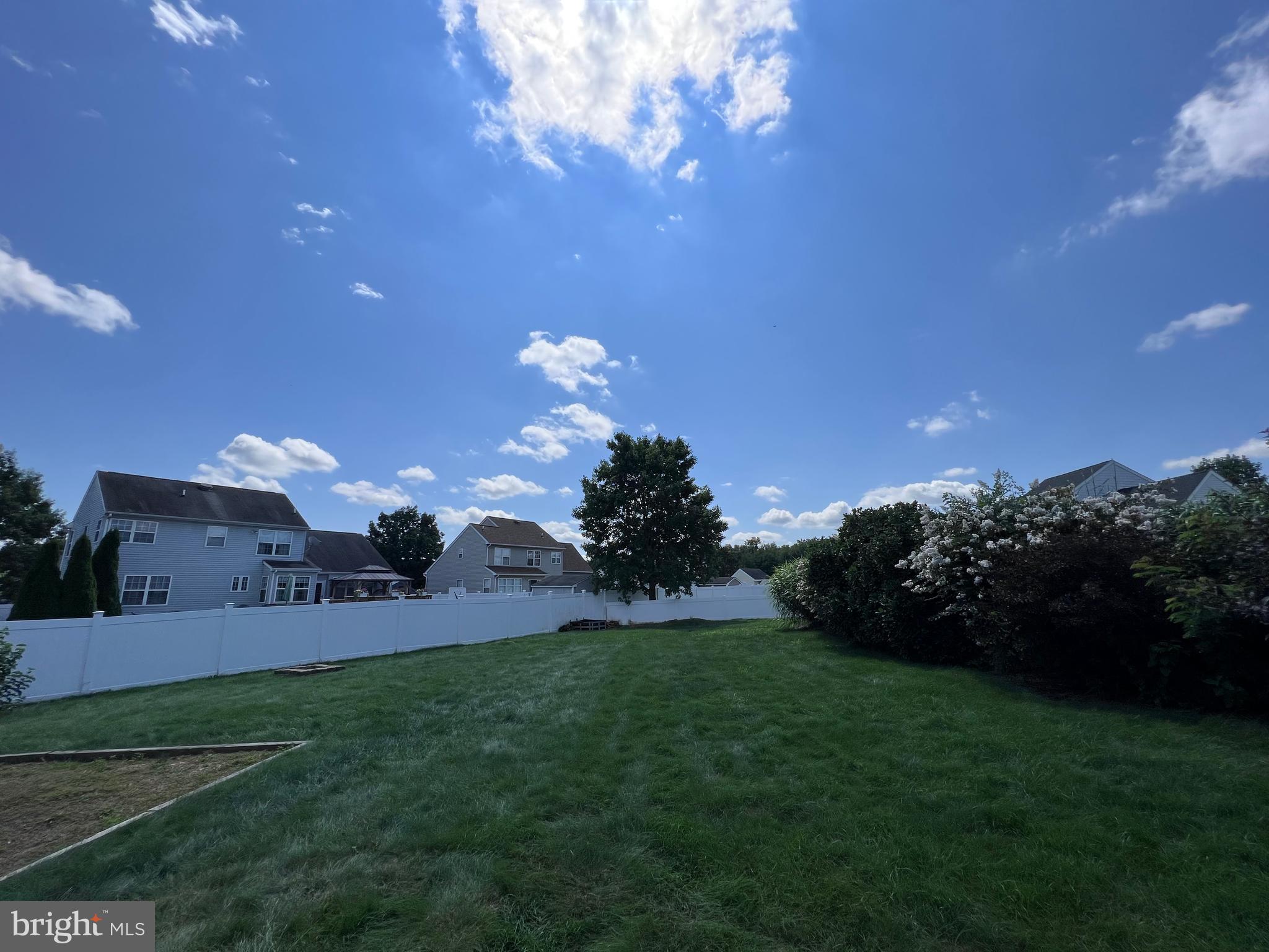 1108 Bridle Path Dr