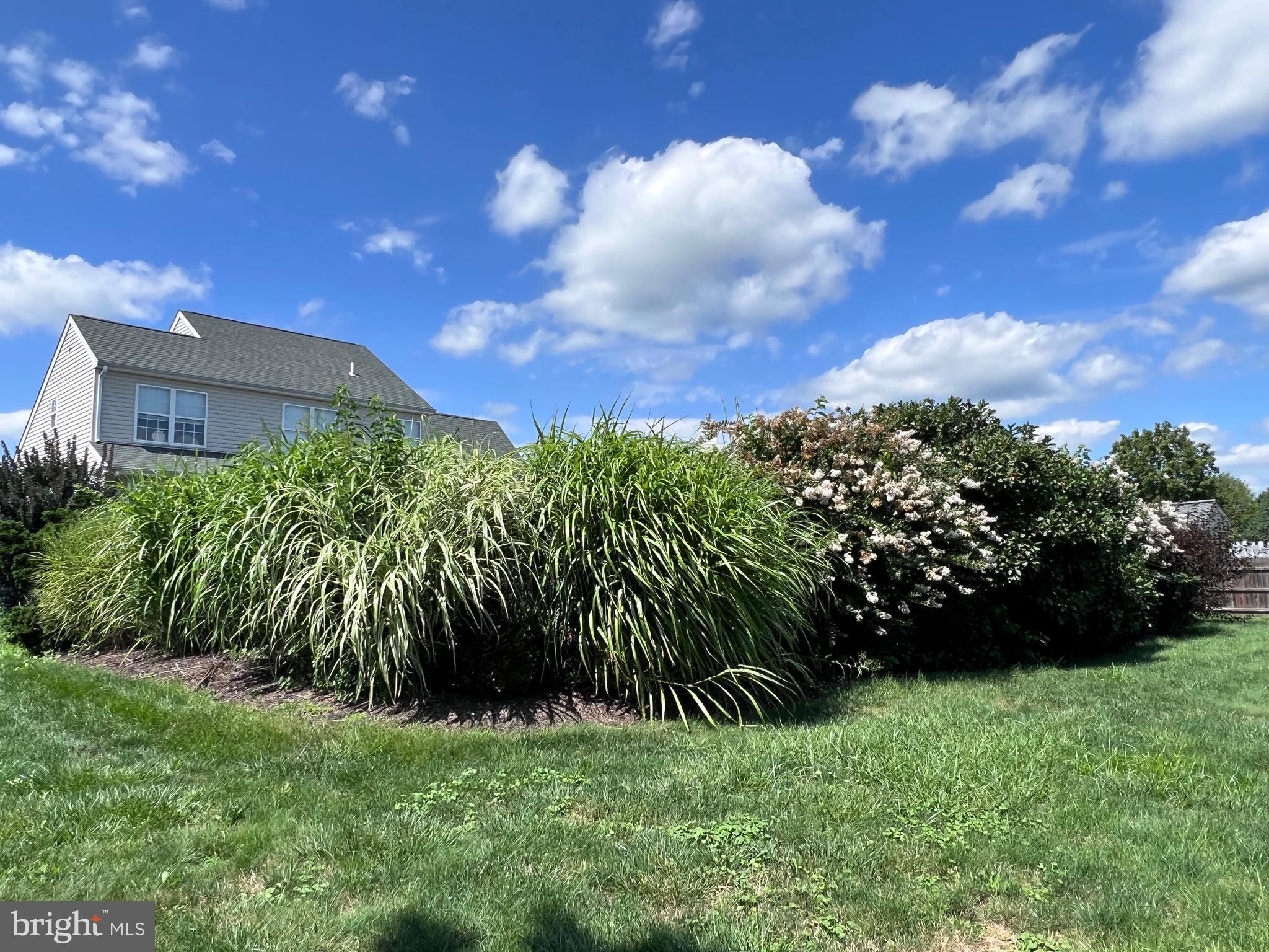 1108 Bridle Path Dr