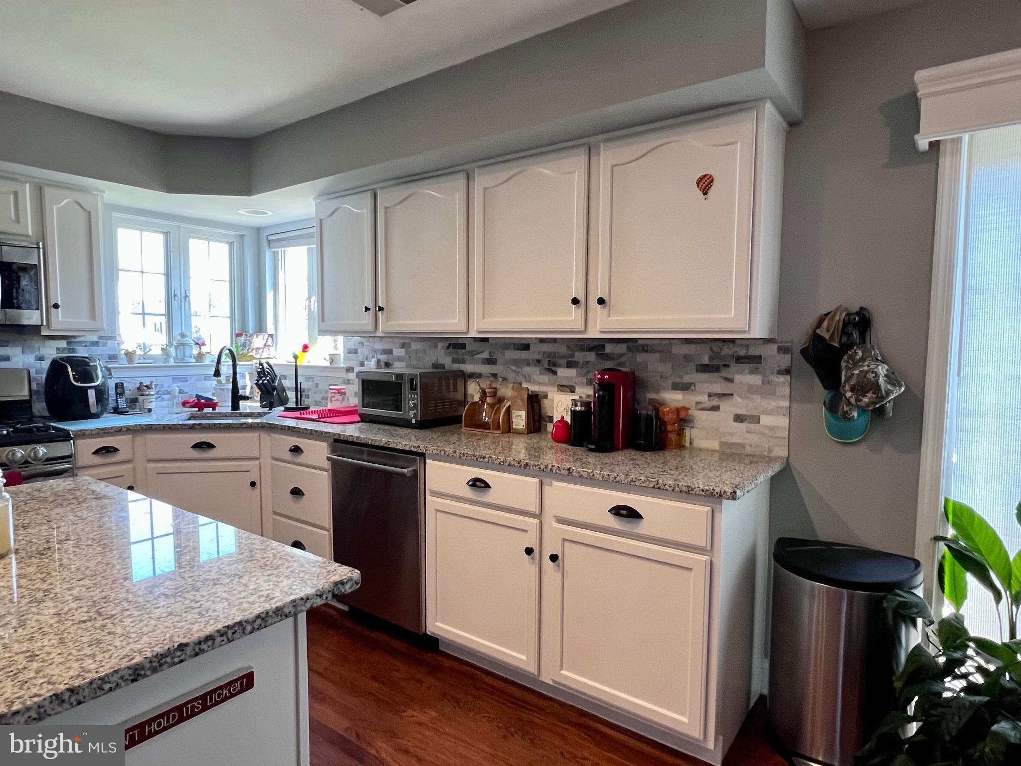 1108 Bridle Path Dr