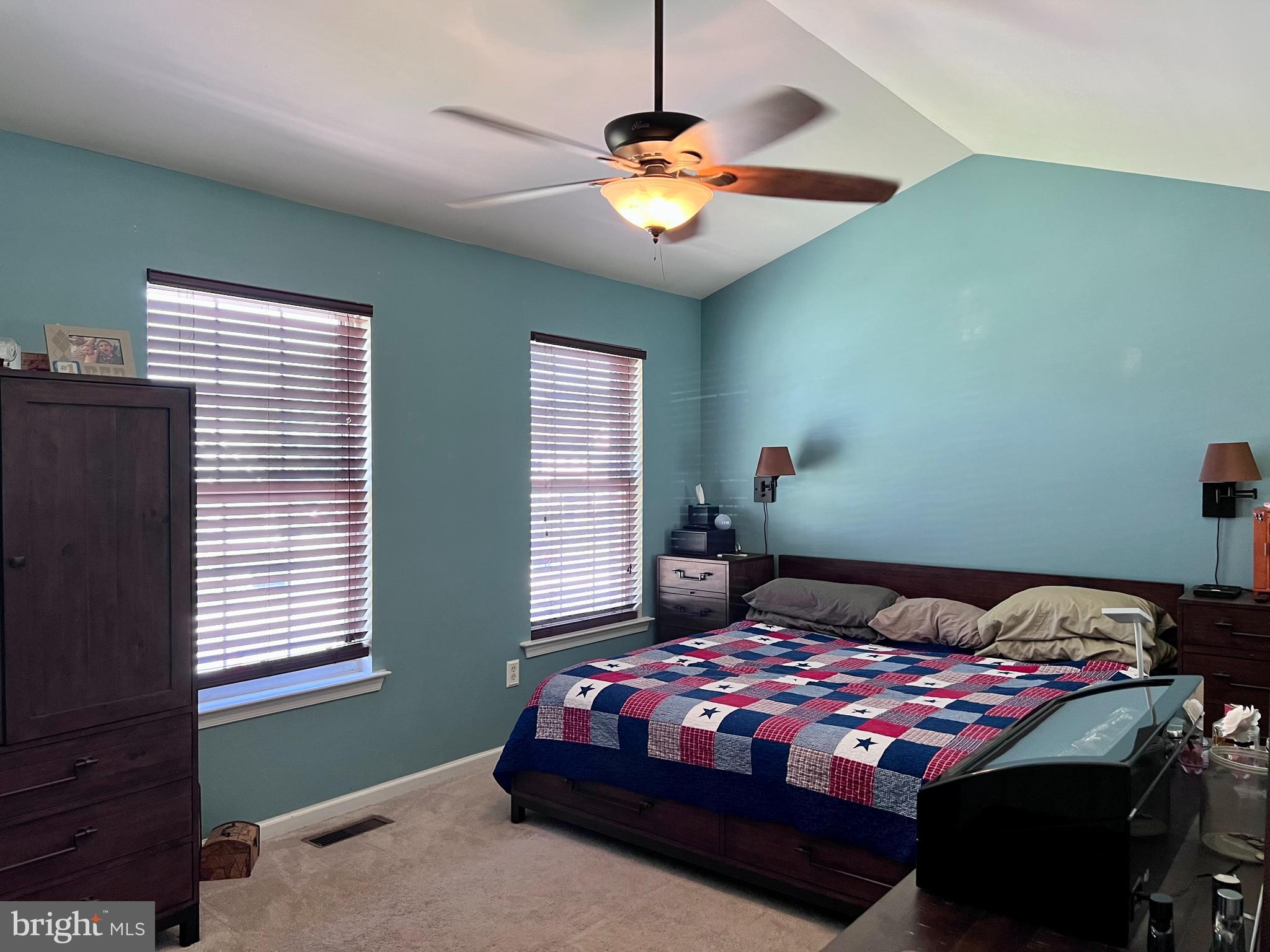 1108 Bridle Path Dr