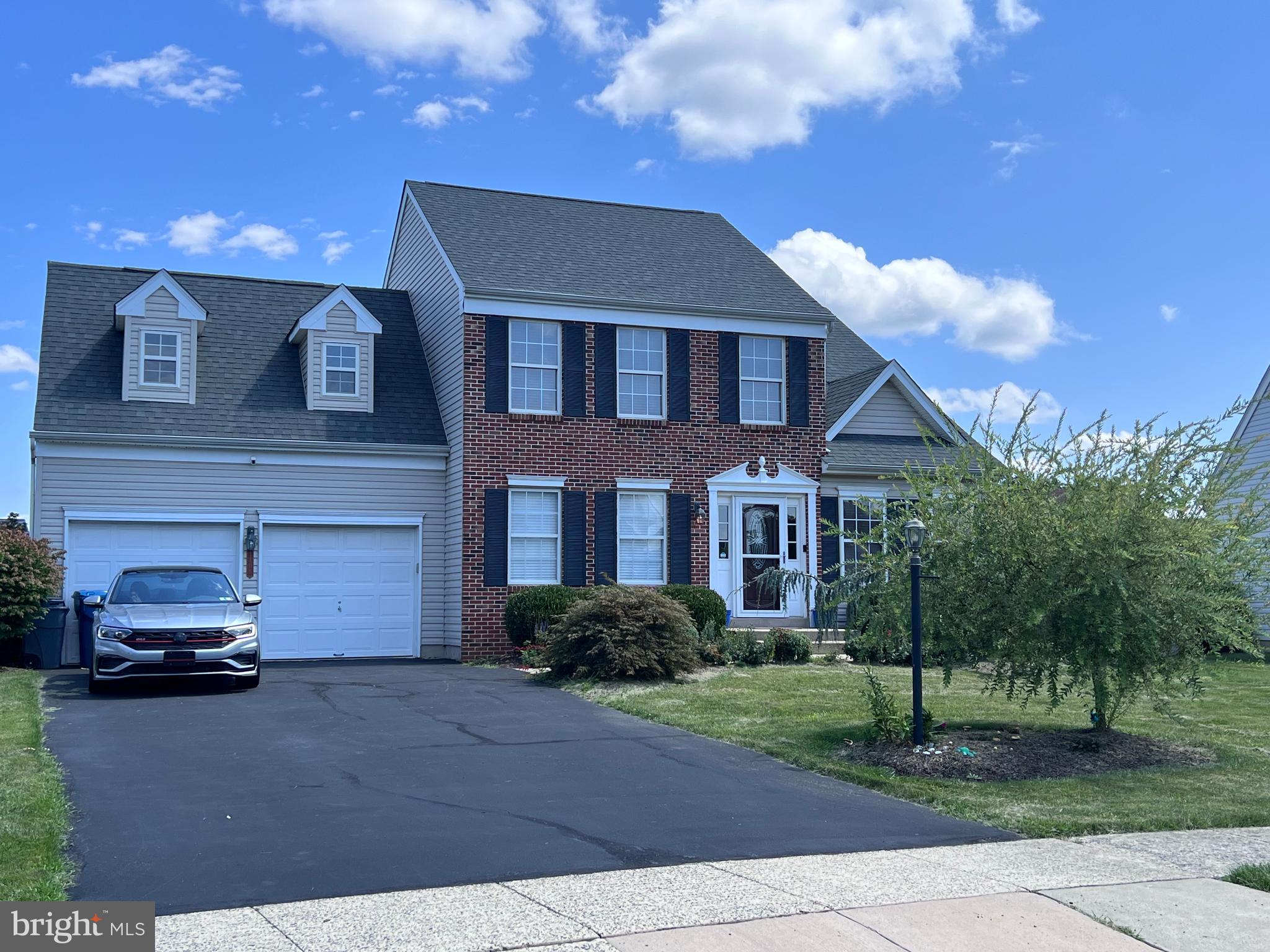 1108 Bridle Path Dr