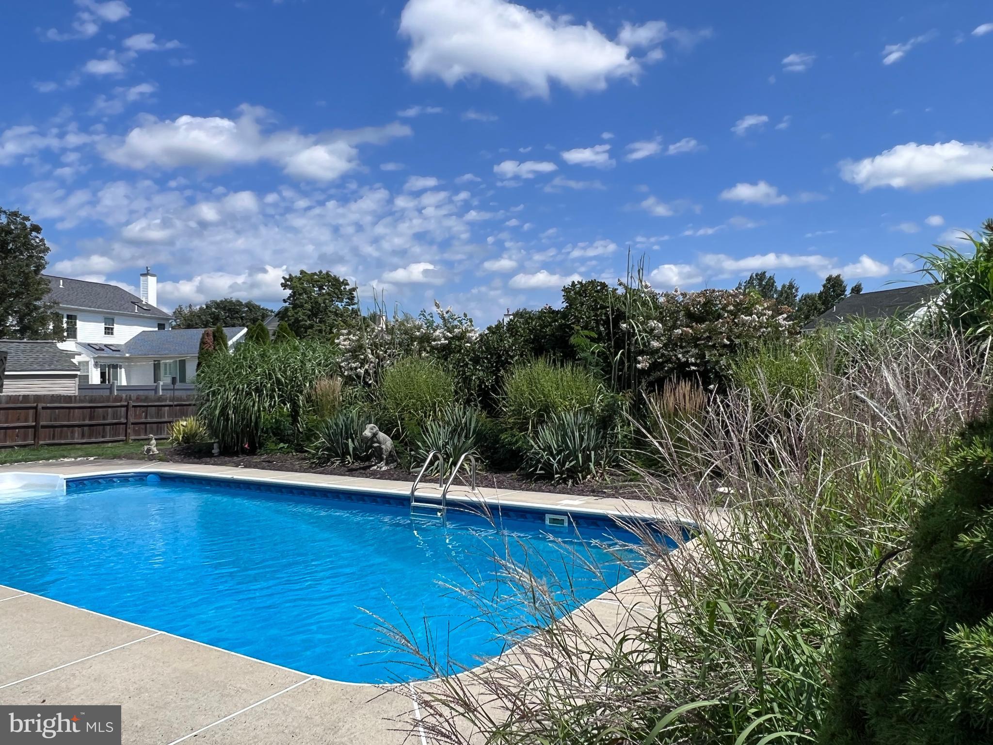 1108 Bridle Path Dr