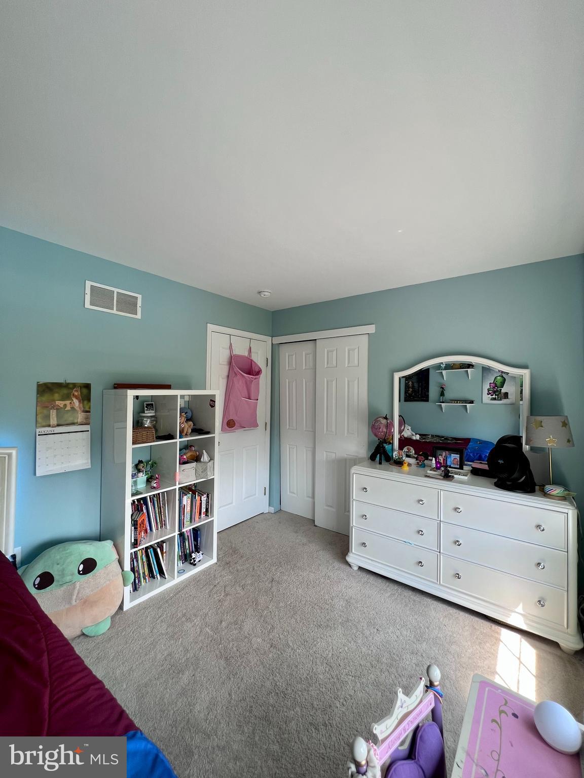 1108 Bridle Path Dr