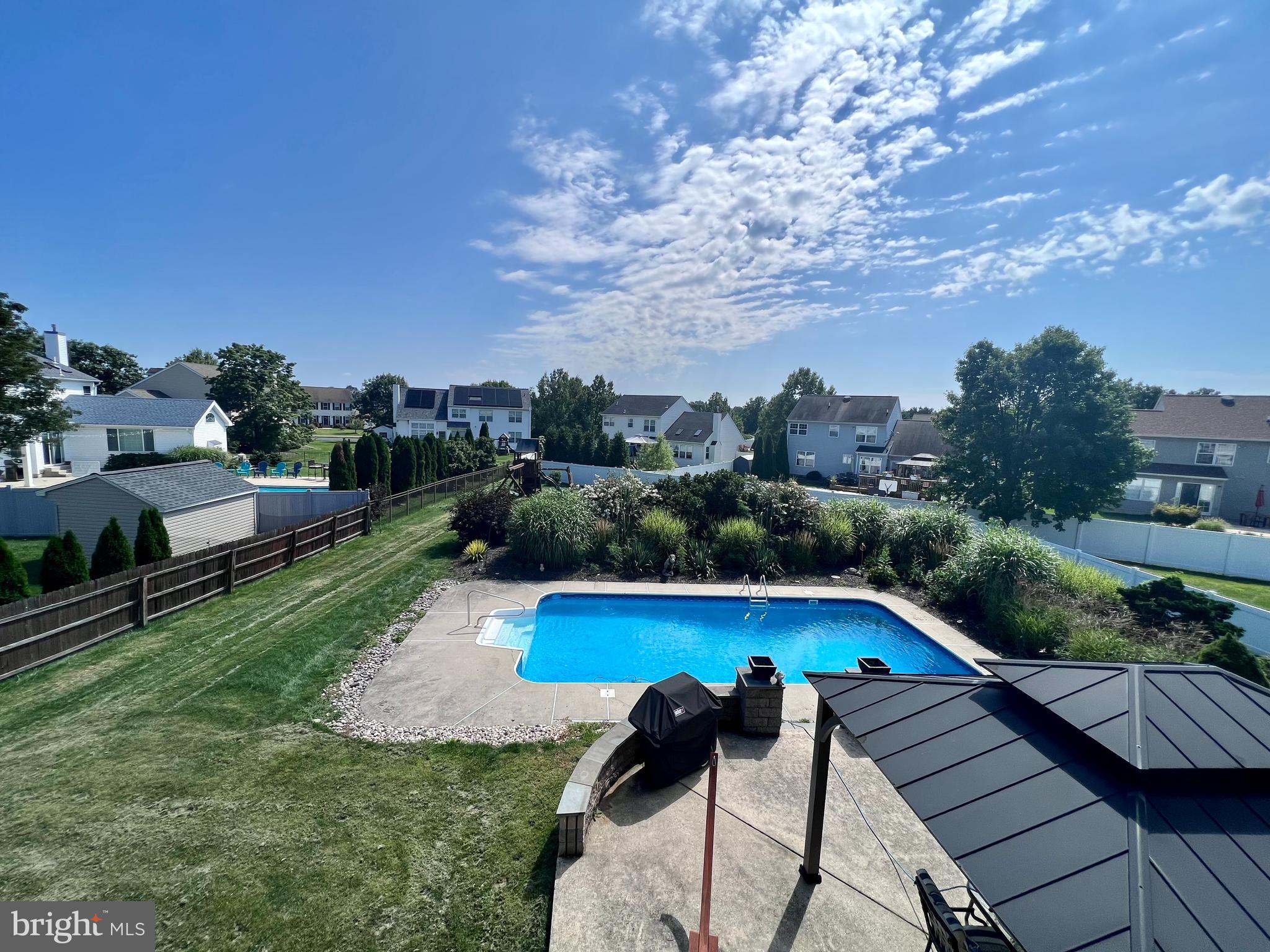 1108 Bridle Path Dr