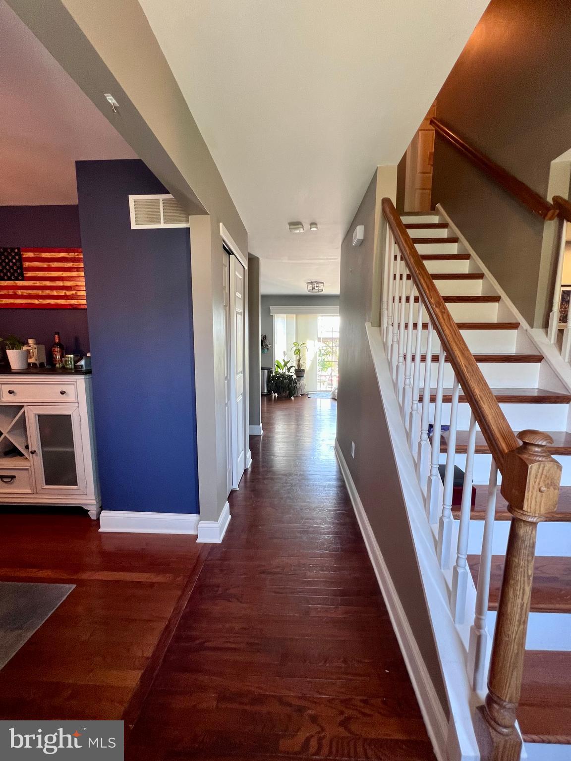 1108 Bridle Path Dr