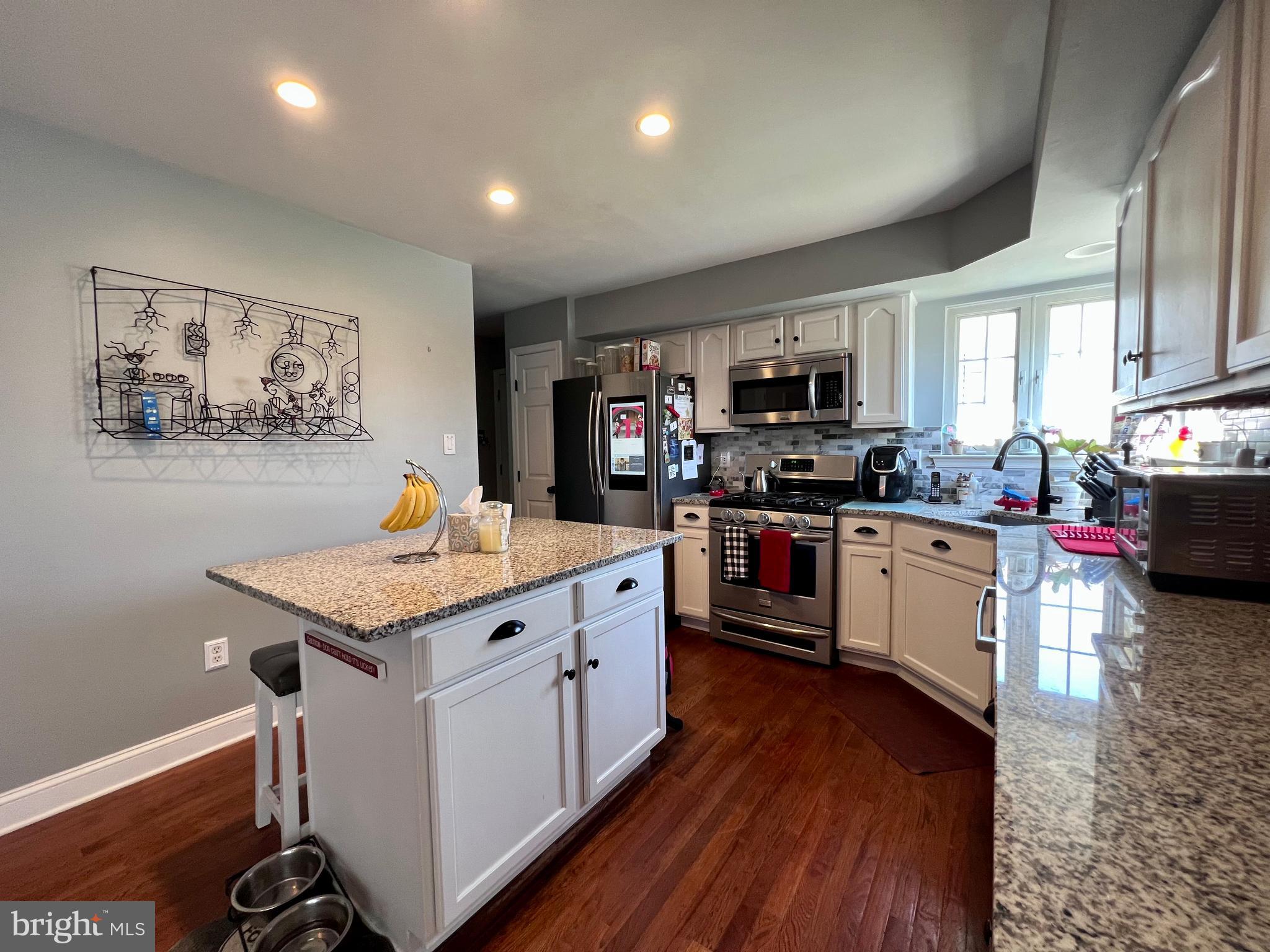 1108 Bridle Path Dr