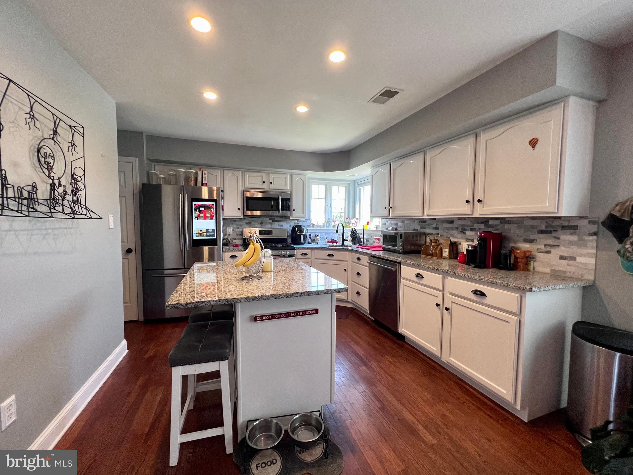 1108 Bridle Path Dr