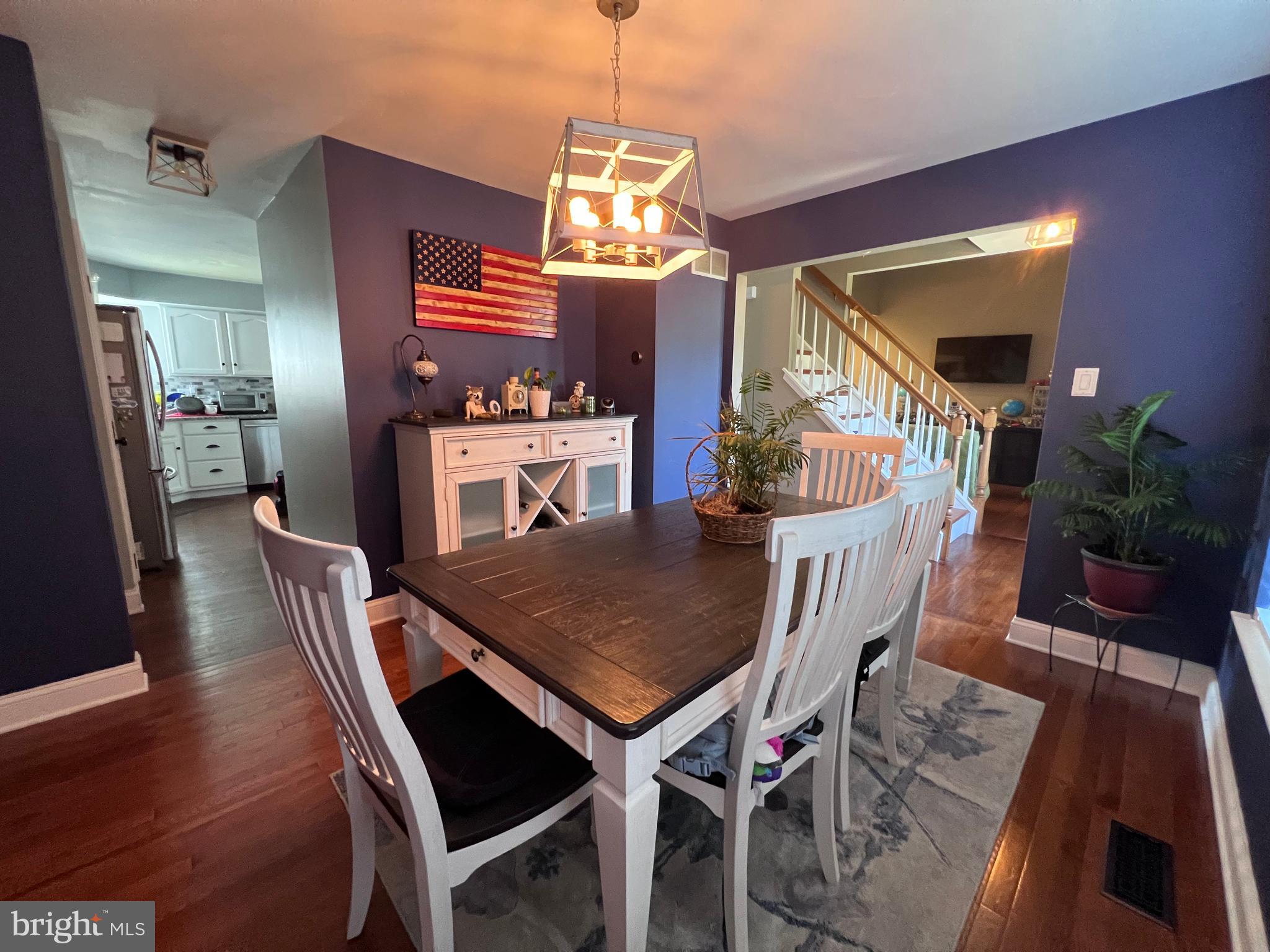 1108 Bridle Path Dr