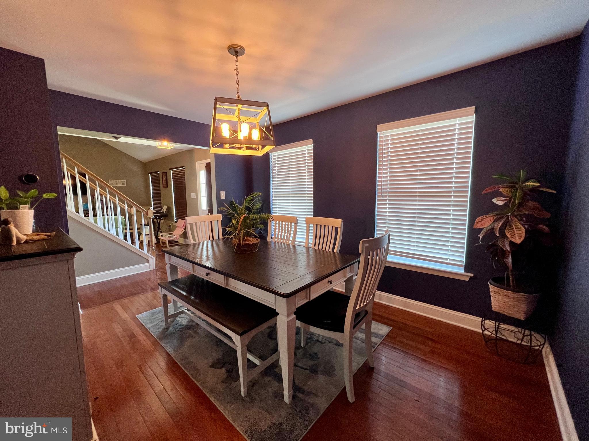 1108 Bridle Path Dr