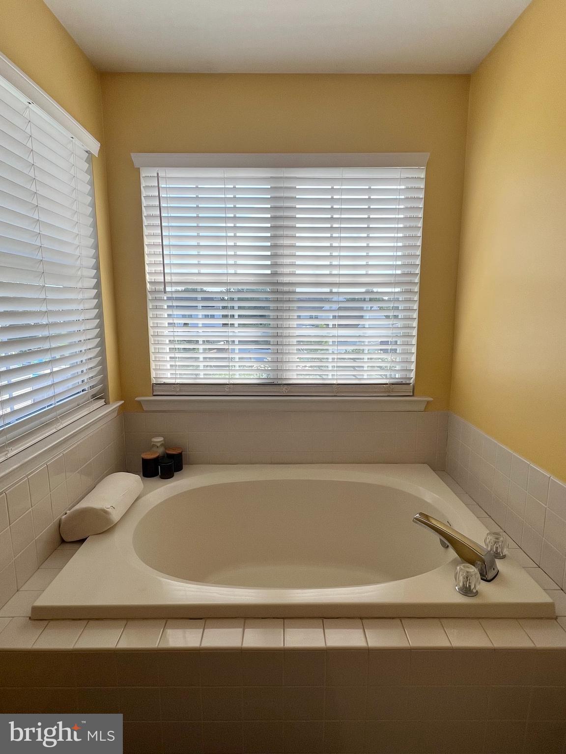 1108 Bridle Path Dr