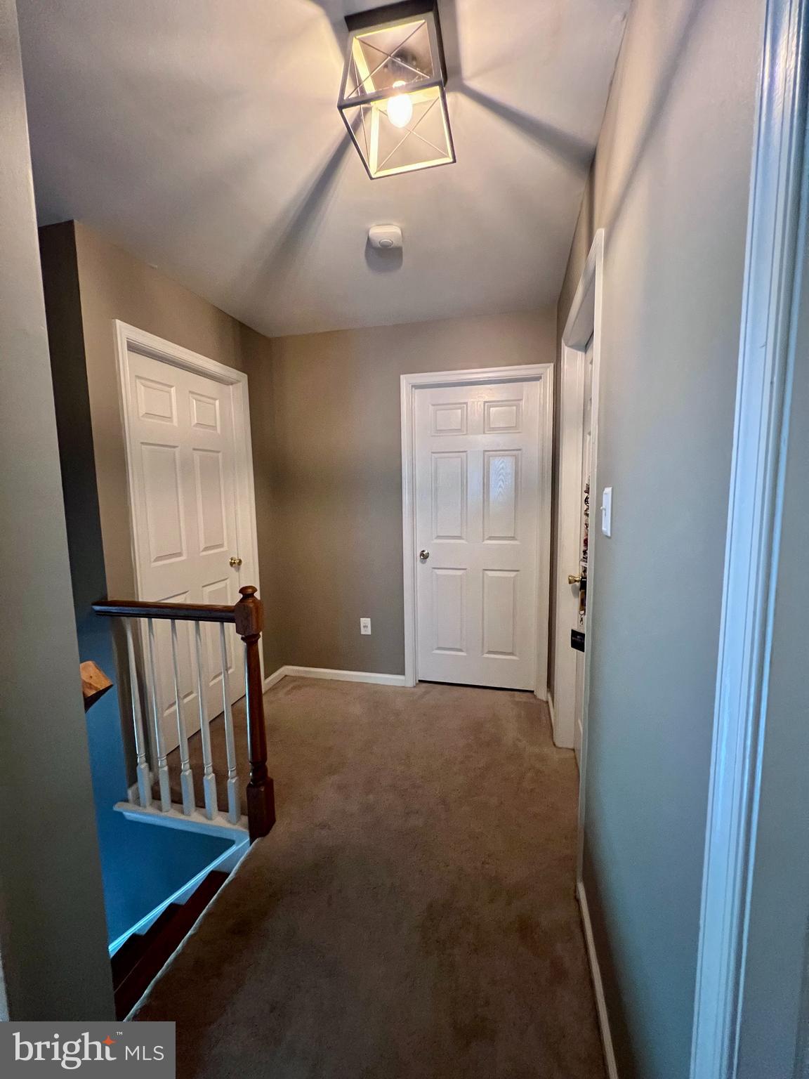 1108 Bridle Path Dr