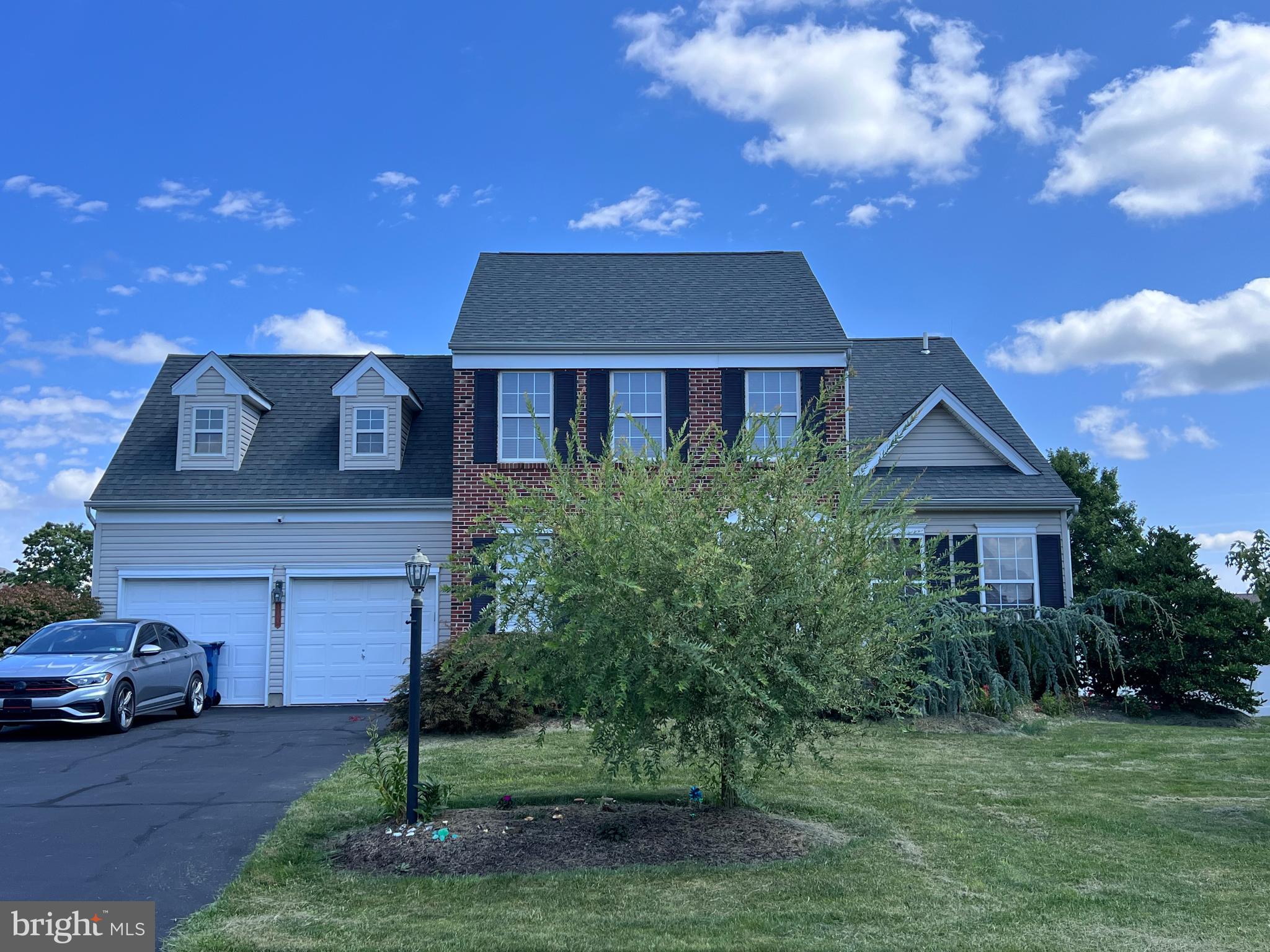 1108 Bridle Path Dr