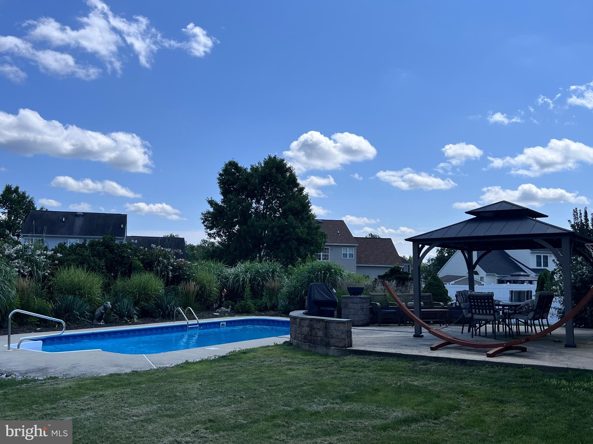 1108 Bridle Path Dr