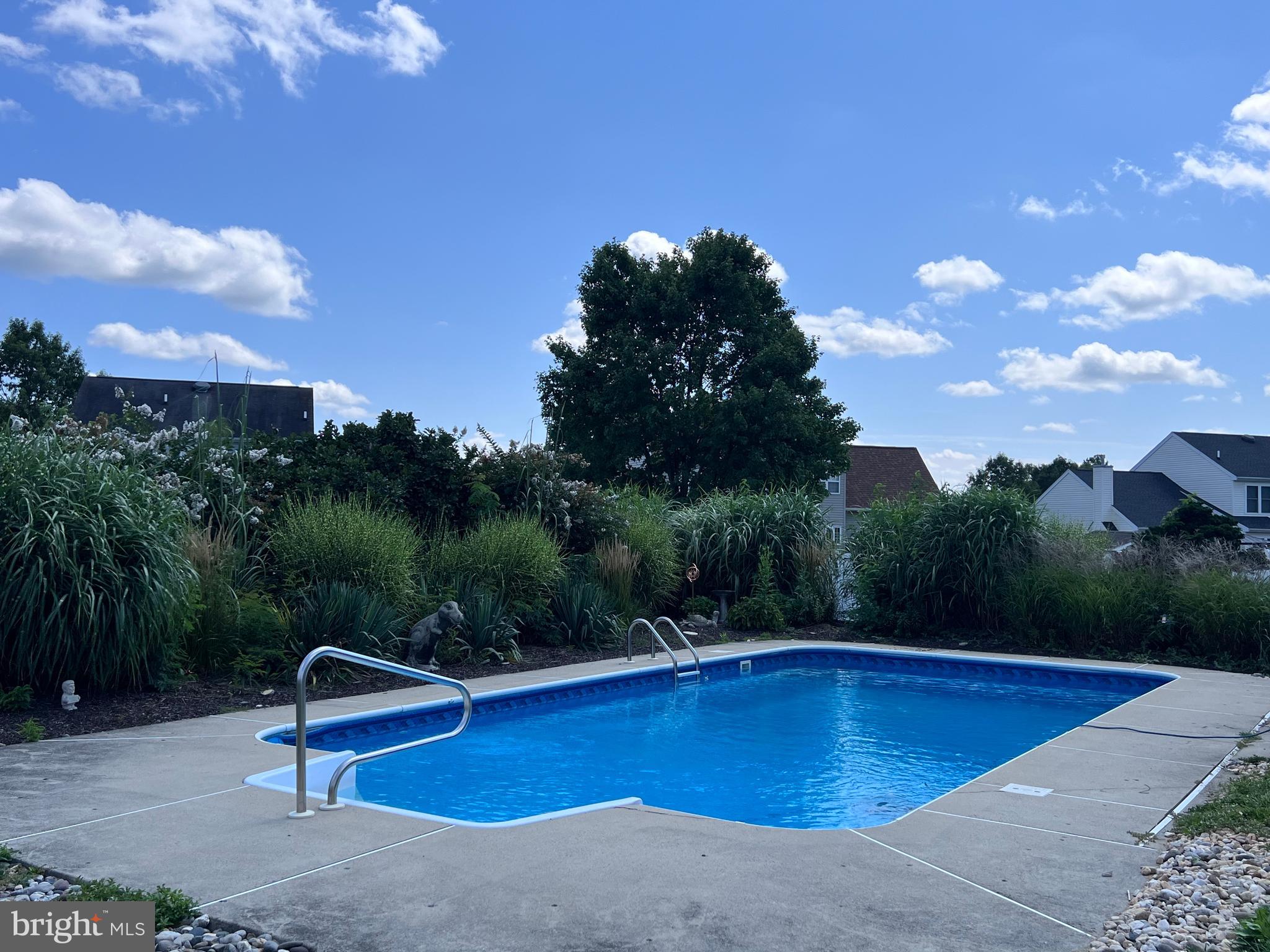1108 Bridle Path Dr