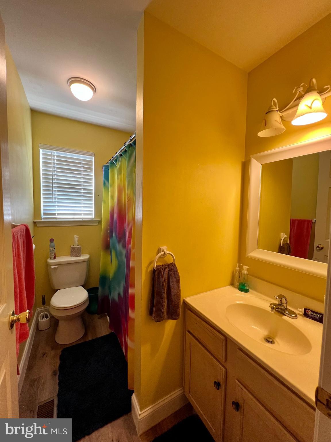 1108 Bridle Path Dr