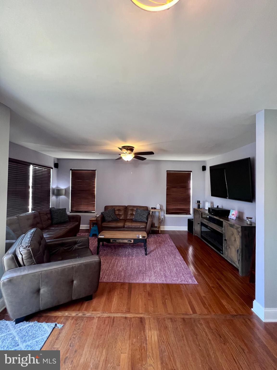 1108 Bridle Path Dr