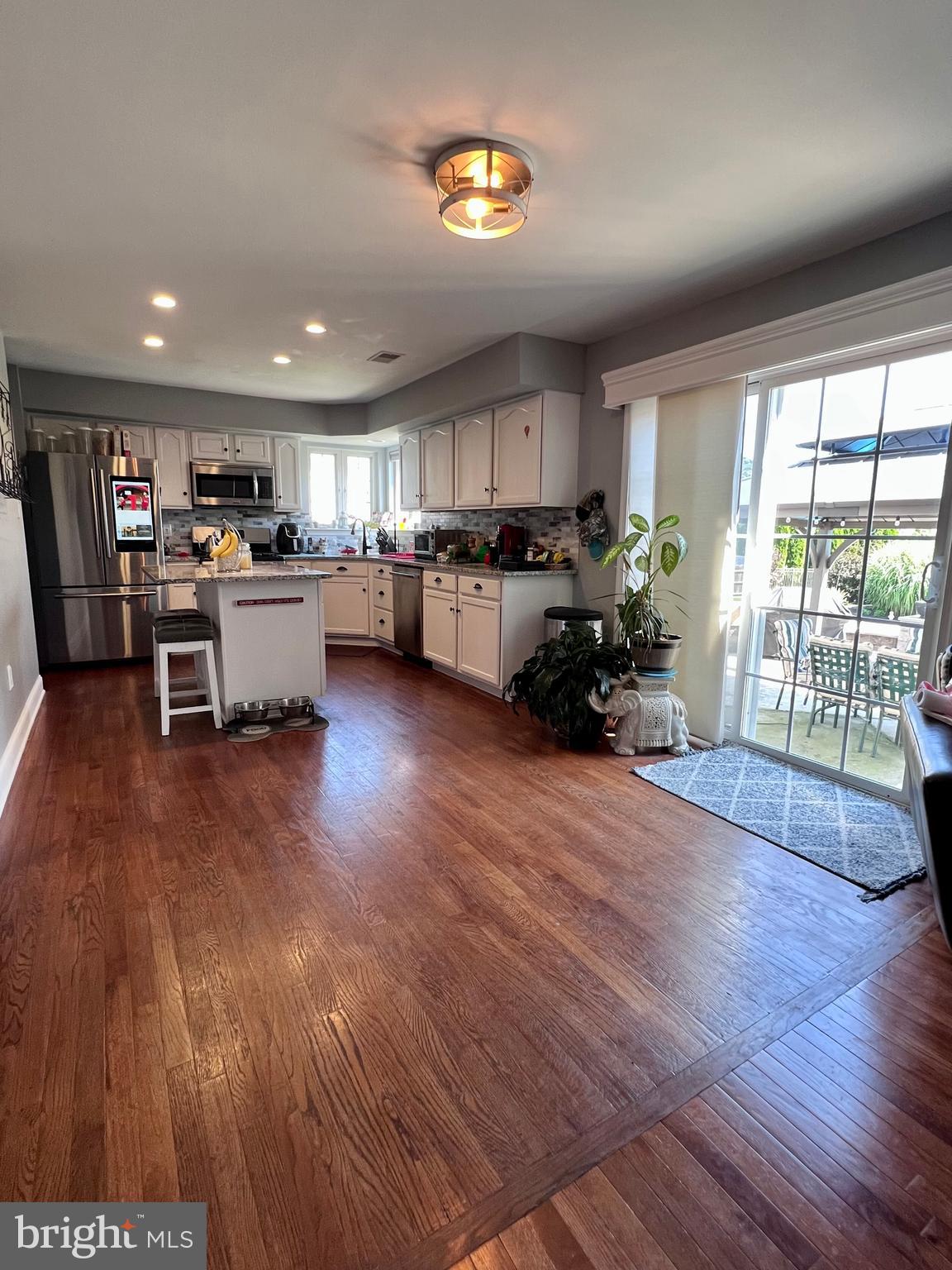 1108 Bridle Path Dr