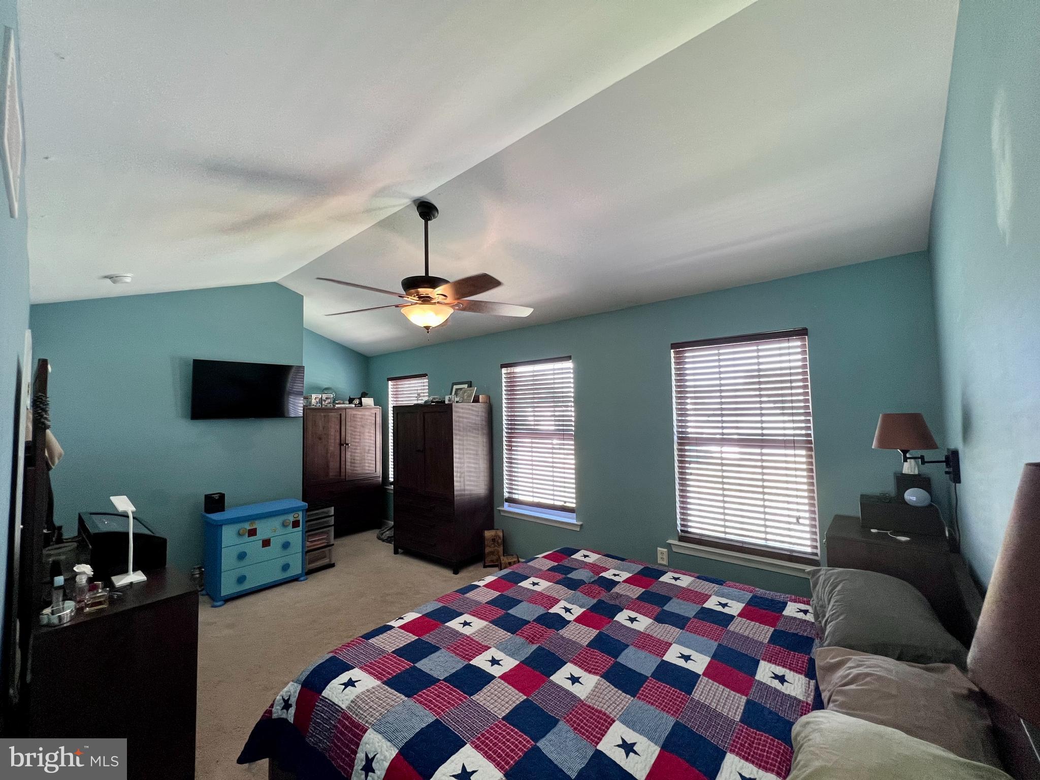 1108 Bridle Path Dr