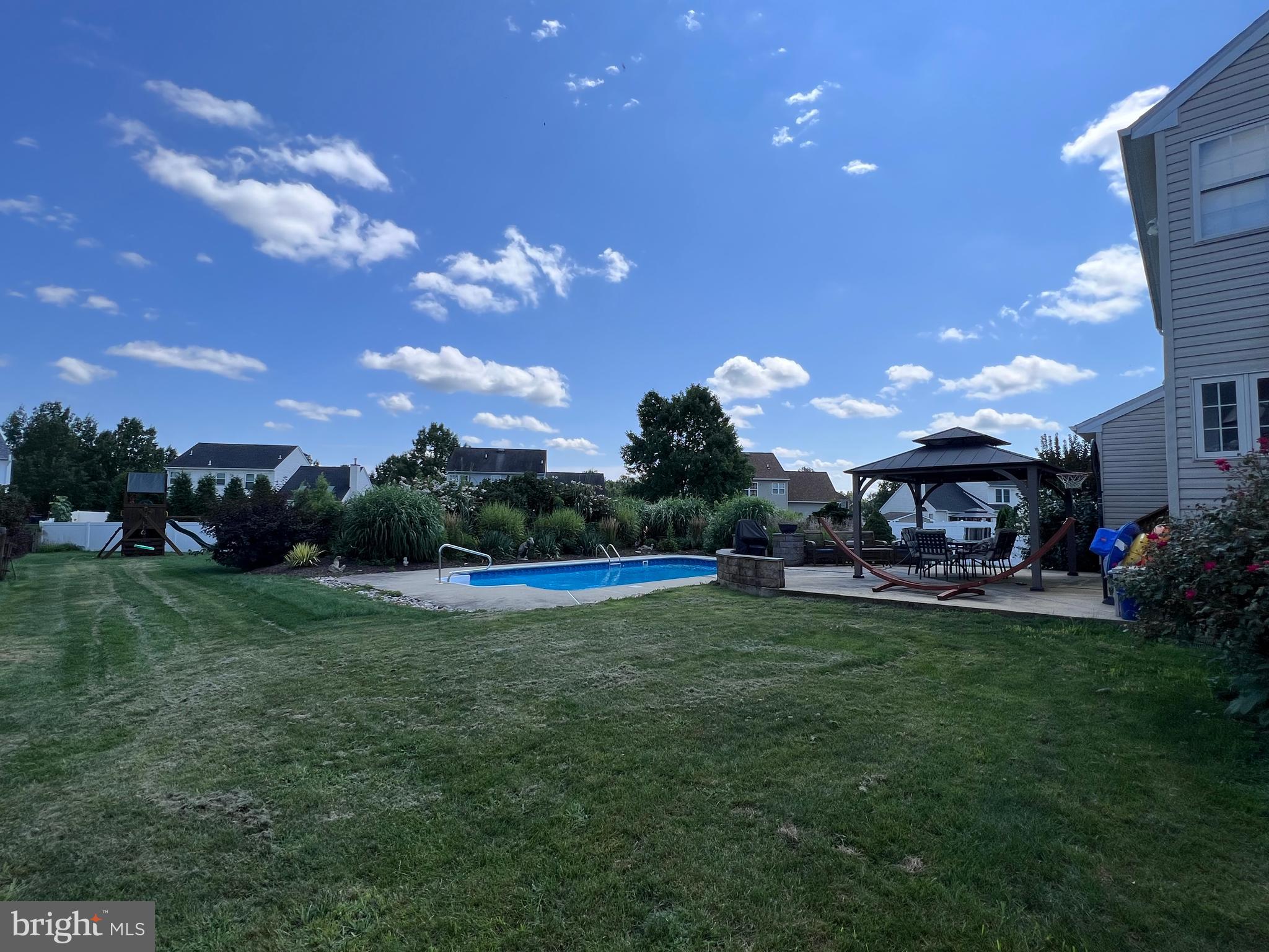 1108 Bridle Path Dr