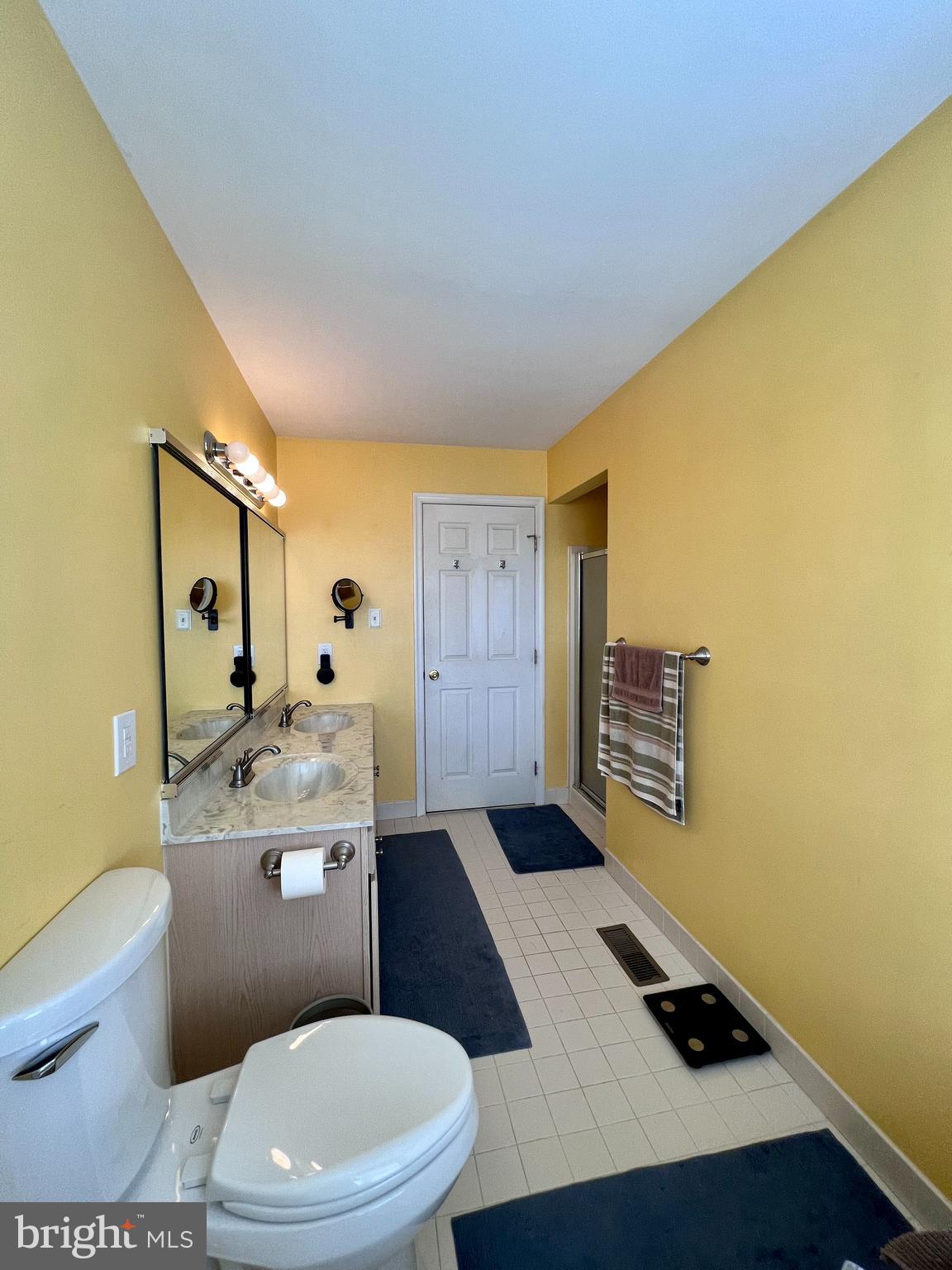 1108 Bridle Path Dr
