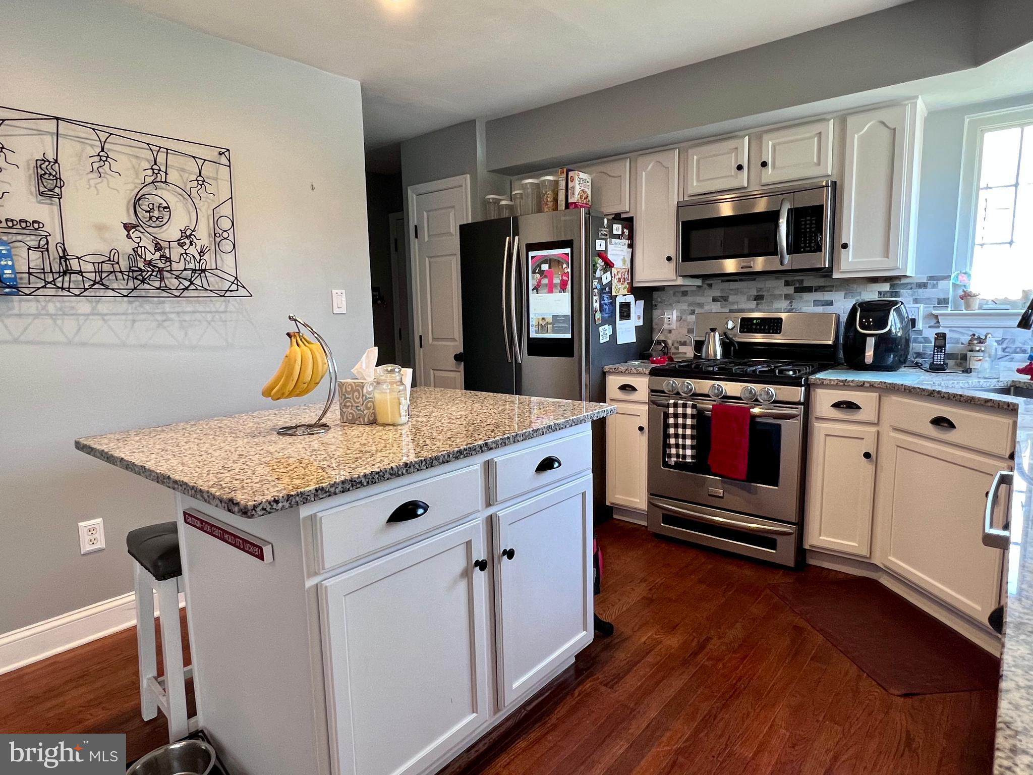1108 Bridle Path Dr