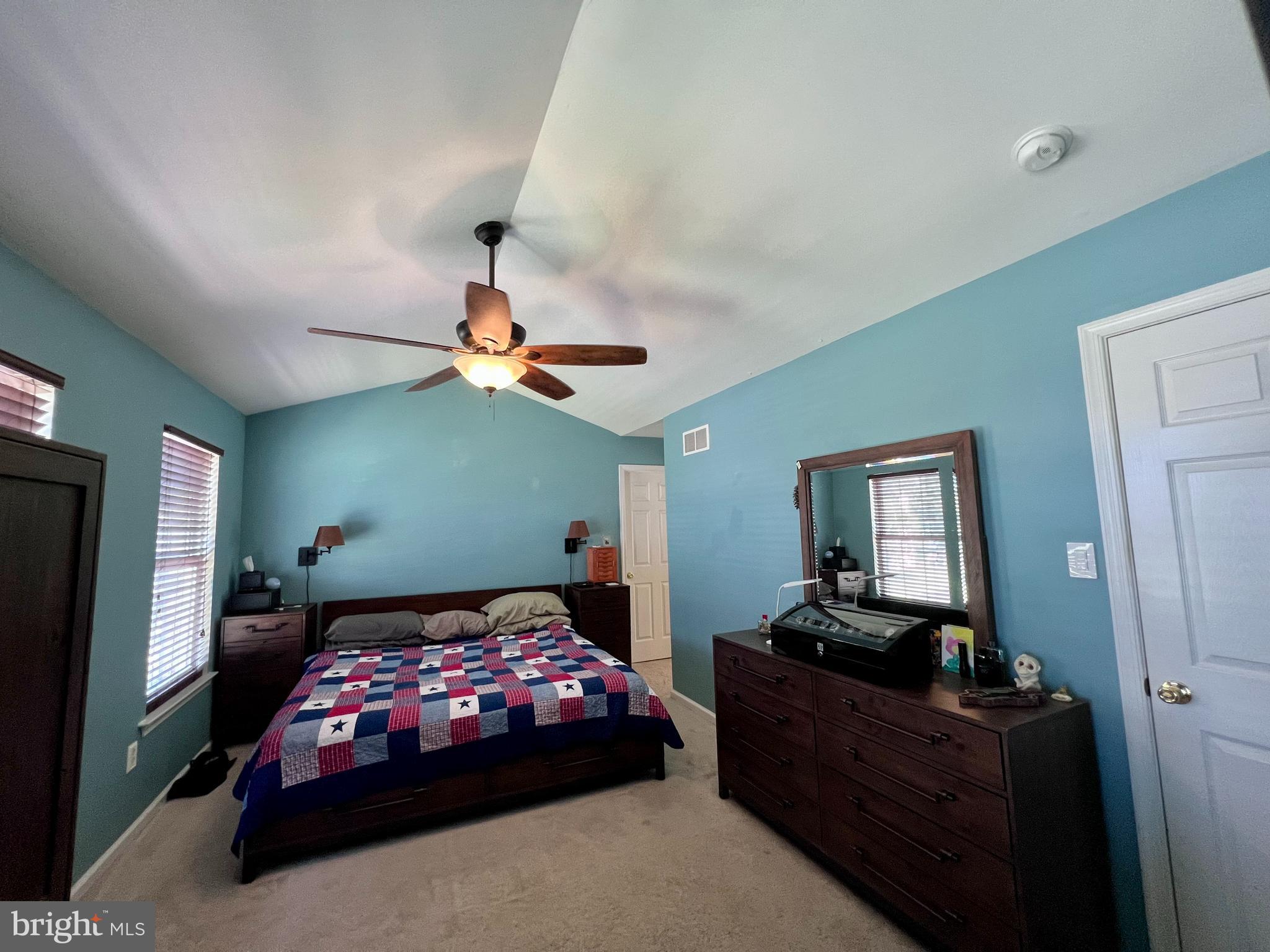 1108 Bridle Path Dr