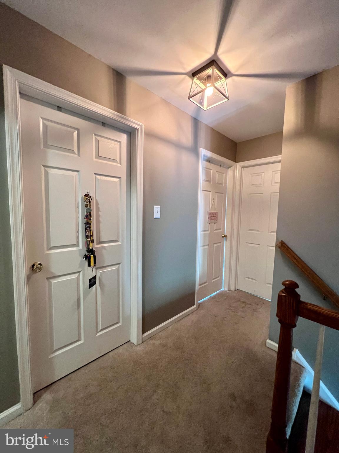 1108 Bridle Path Dr