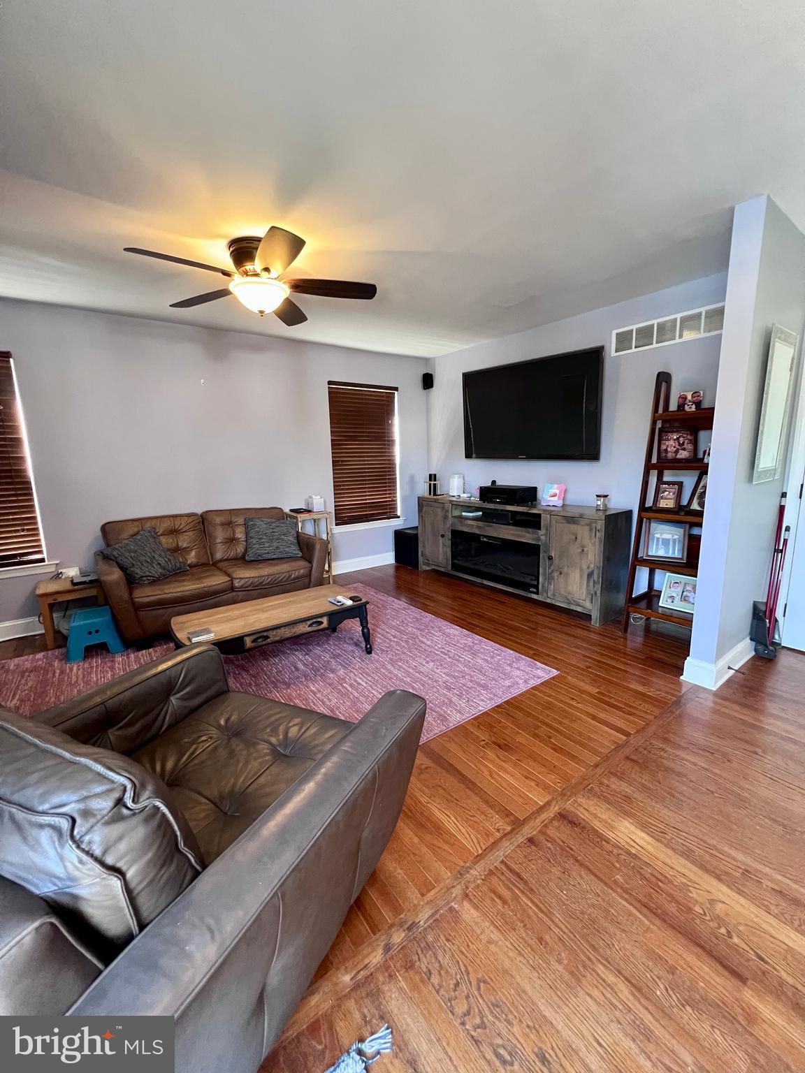 1108 Bridle Path Dr