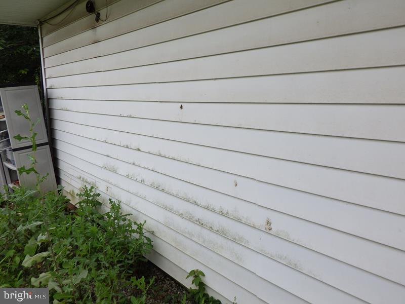16 Gable Hill Rd