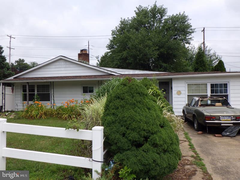 16 Gable Hill Rd
