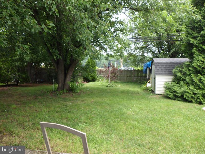 16 Gable Hill Rd