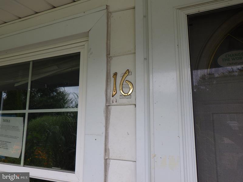 16 Gable Hill Rd