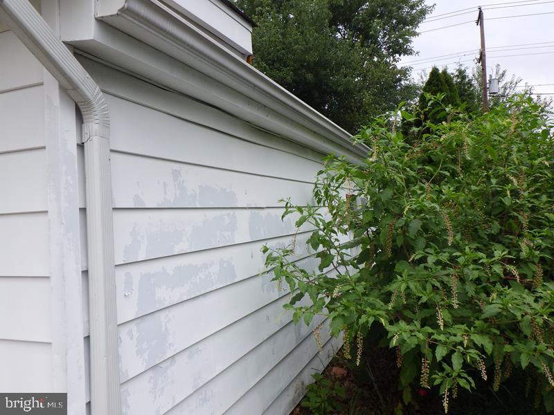 16 Gable Hill Rd