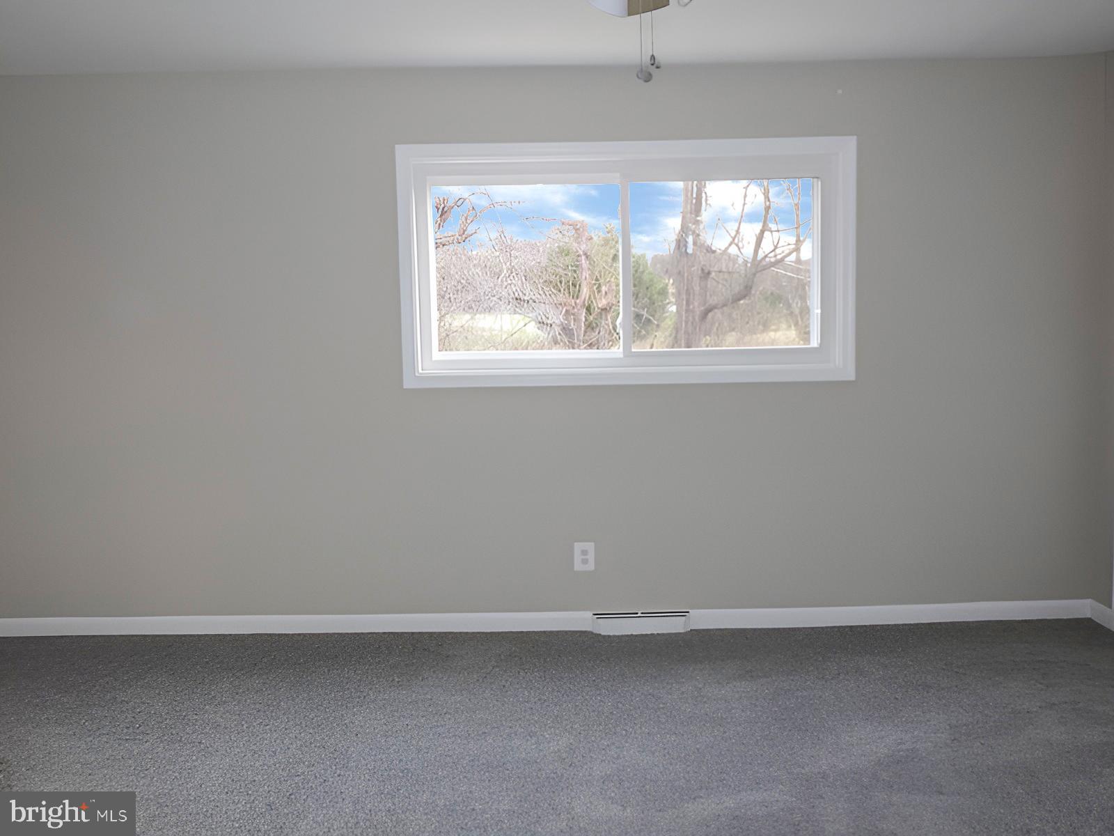 205 Colonial Dr