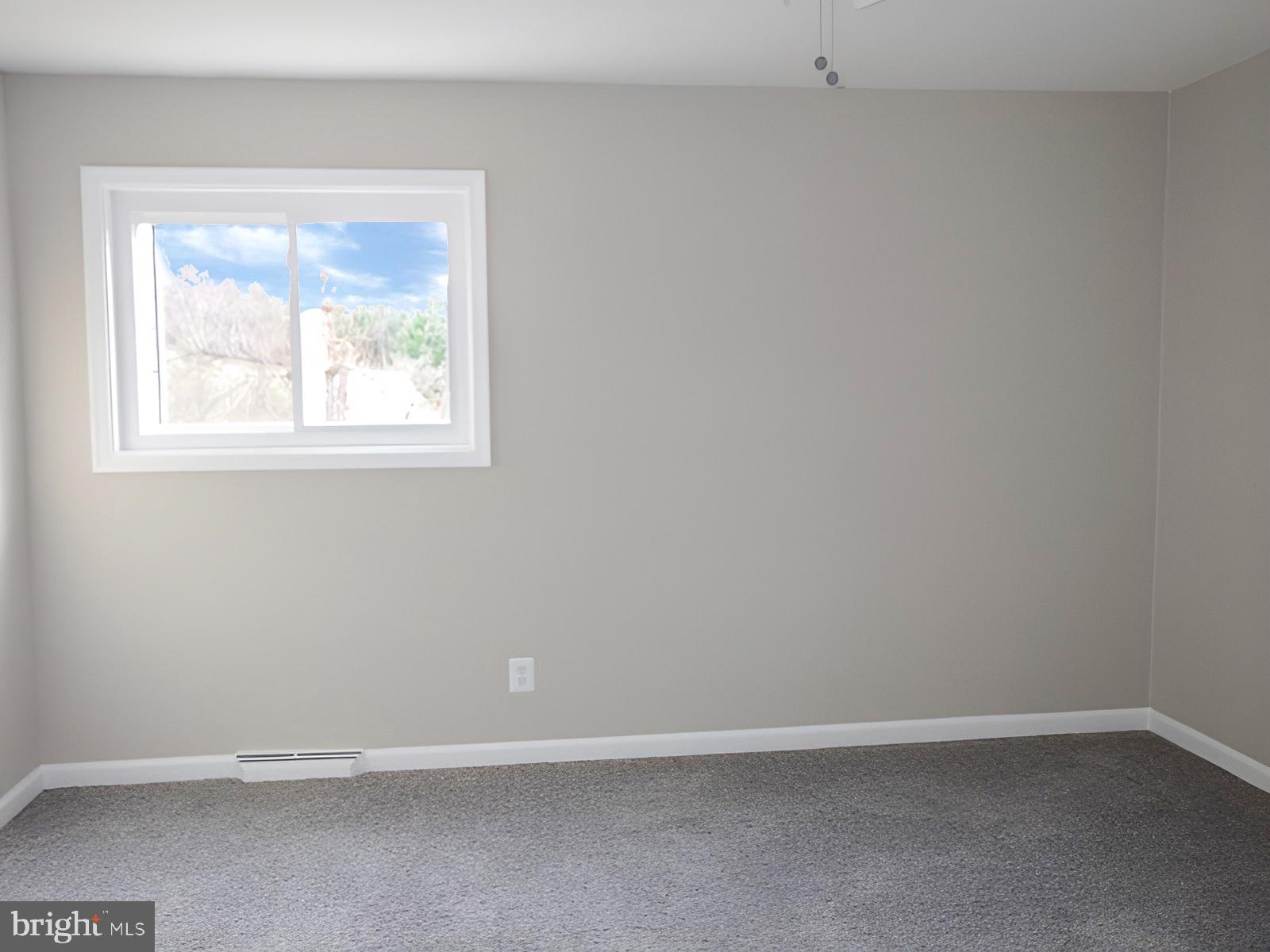 205 Colonial Dr