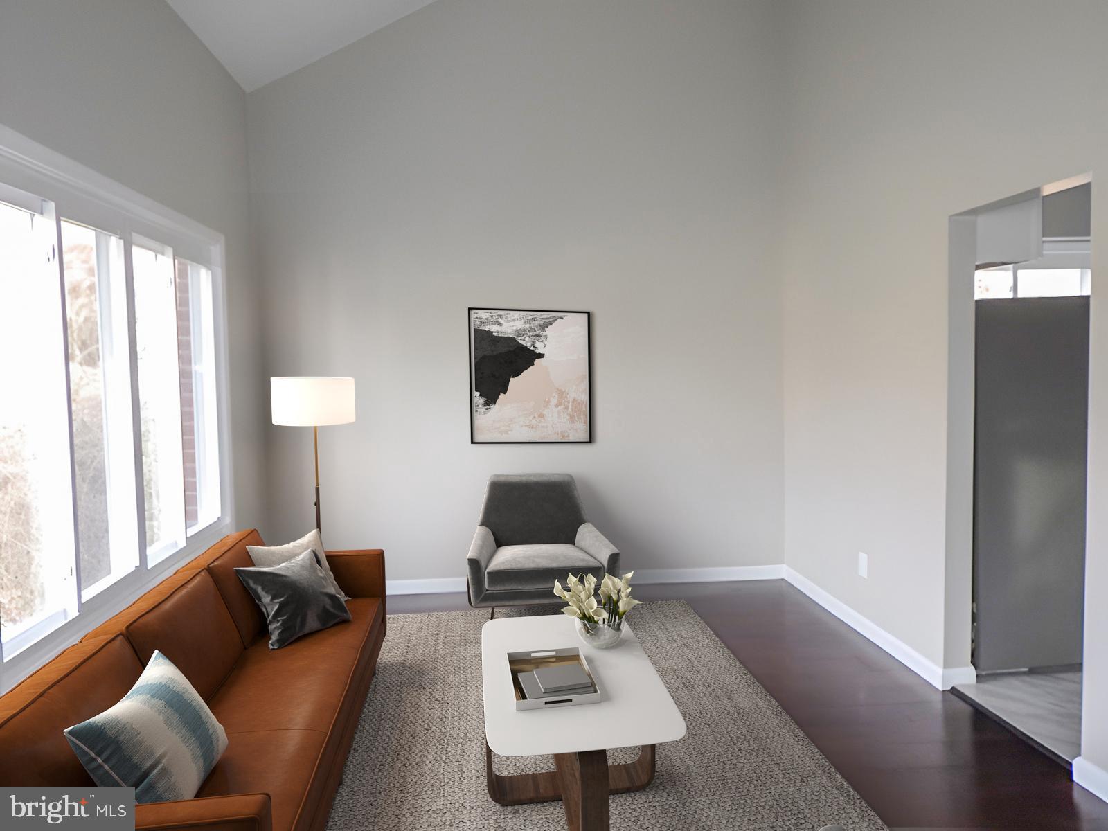 205 Colonial Dr