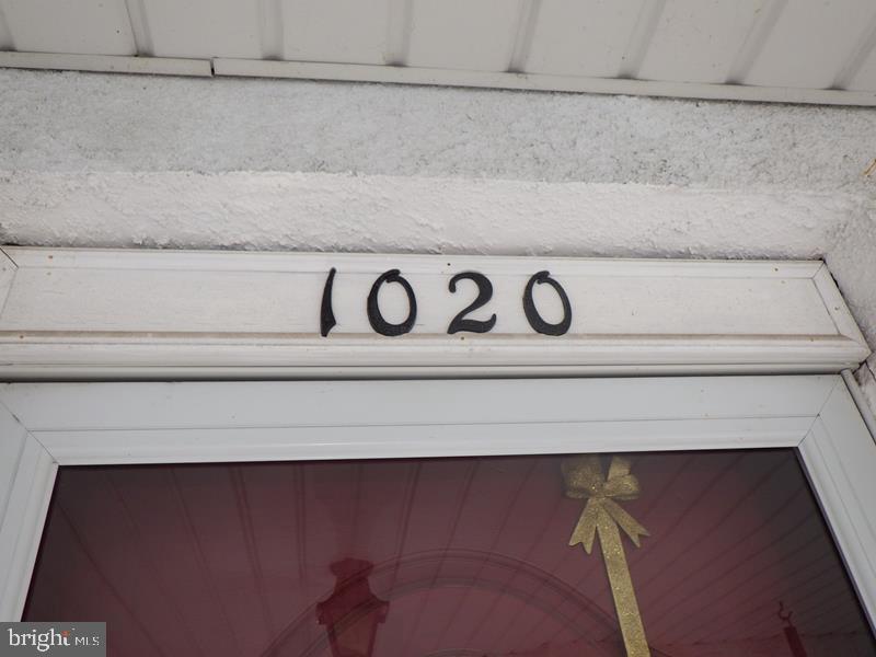 1020 N 7th St
