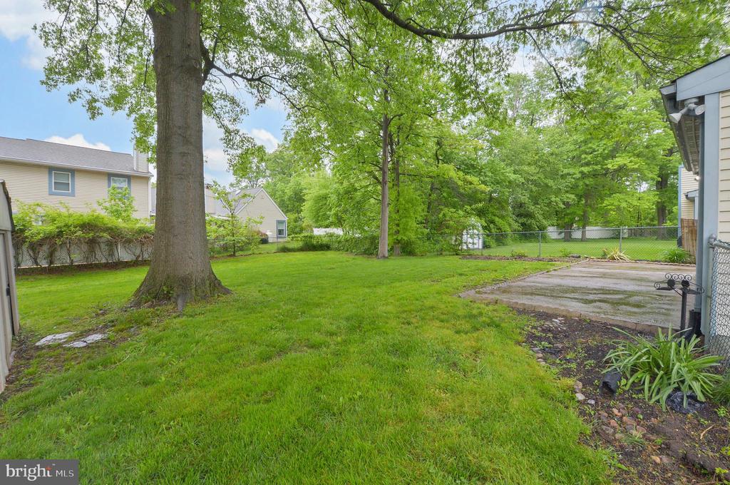 1357 Apple Blossom Dr