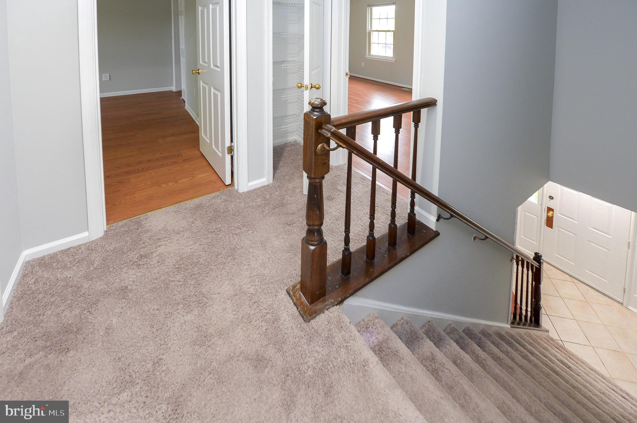 1357 Apple Blossom Dr