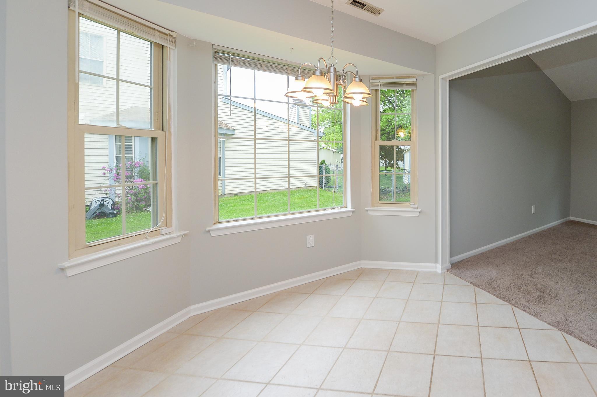 1357 Apple Blossom Dr