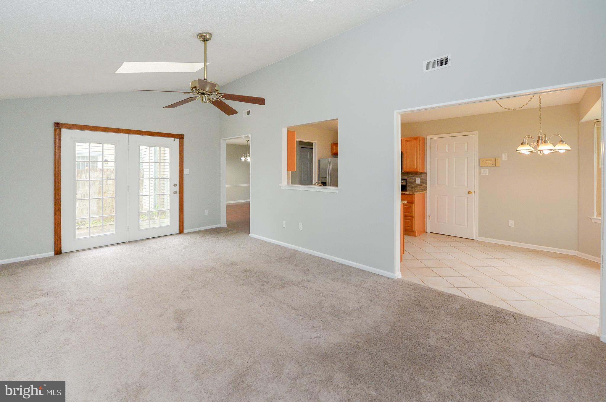 1357 Apple Blossom Dr