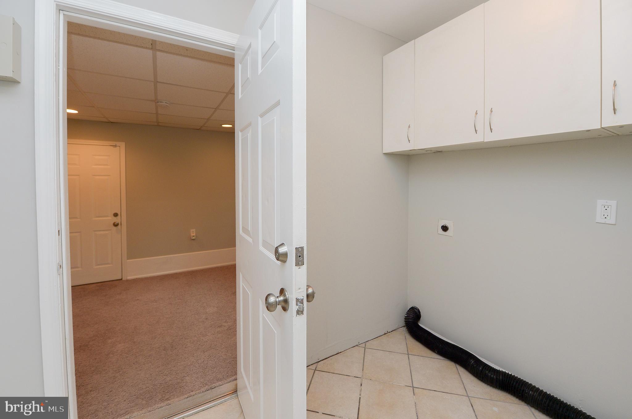 1357 Apple Blossom Dr